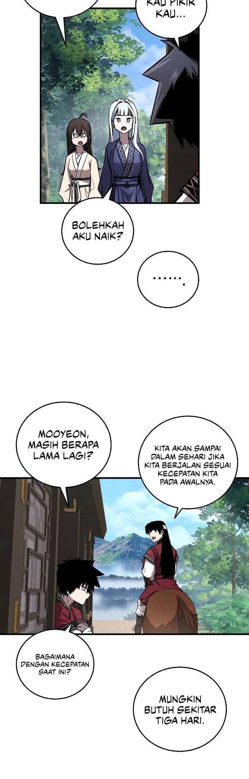 Chapter 18 - halaman 50
