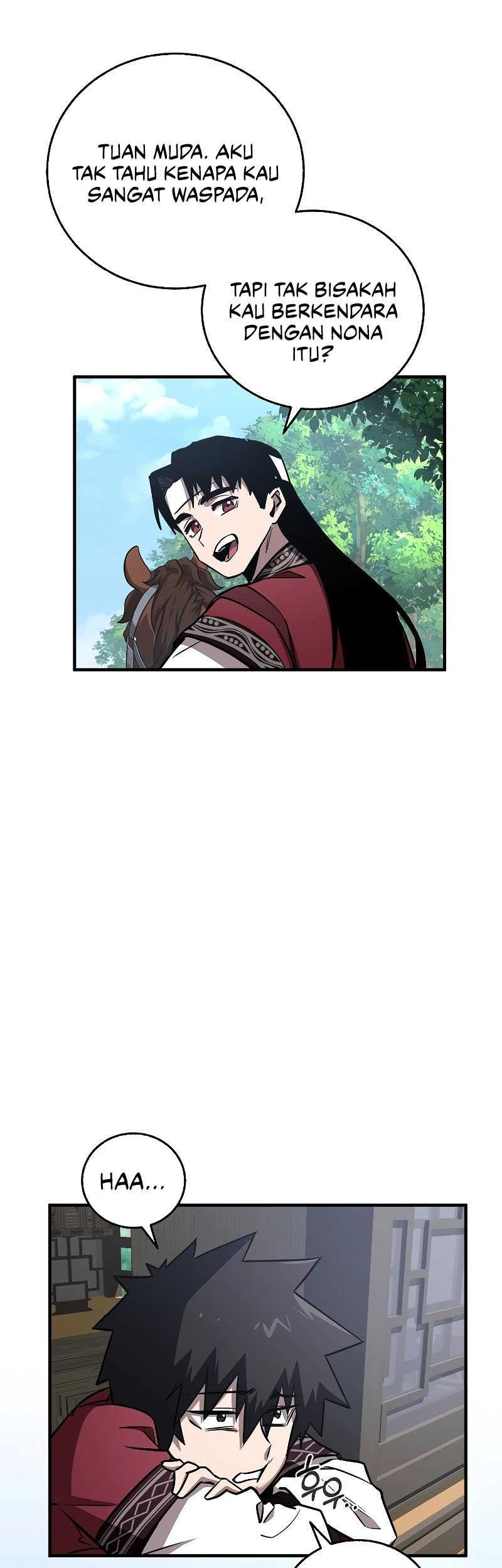 Chapter 18 - halaman 51
