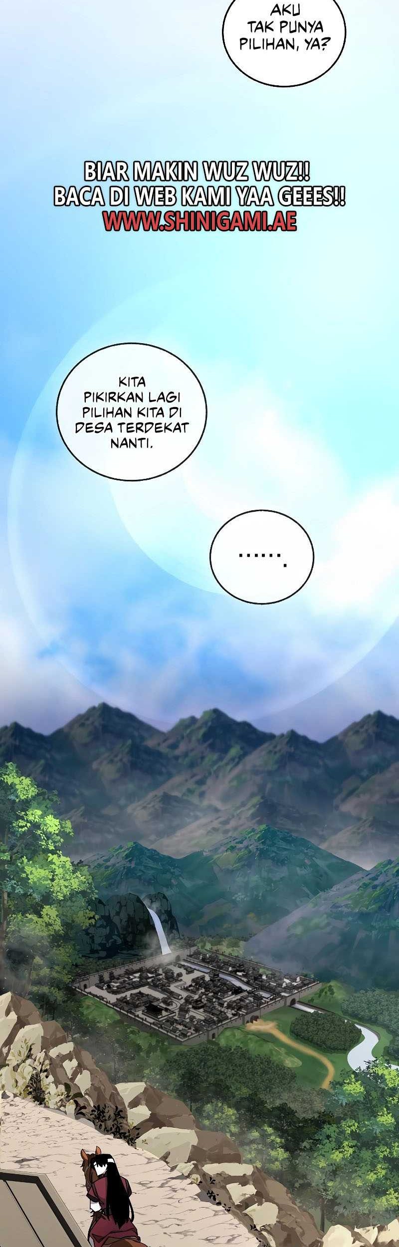 Chapter 18 - halaman 52