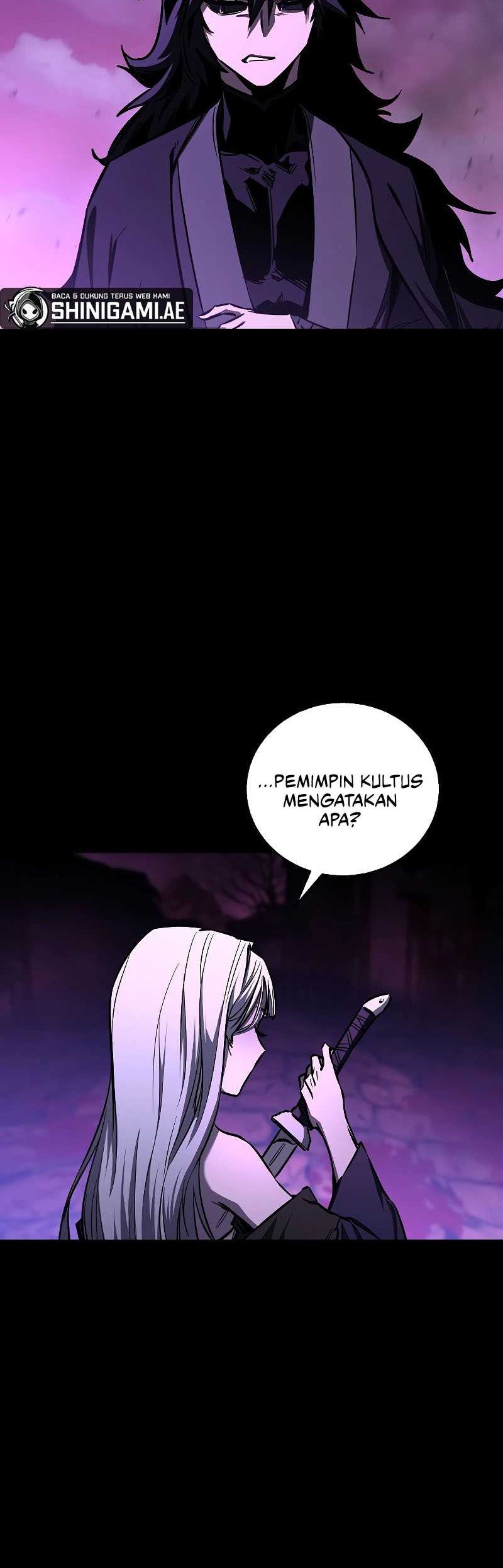 Chapter 18 - halaman 6