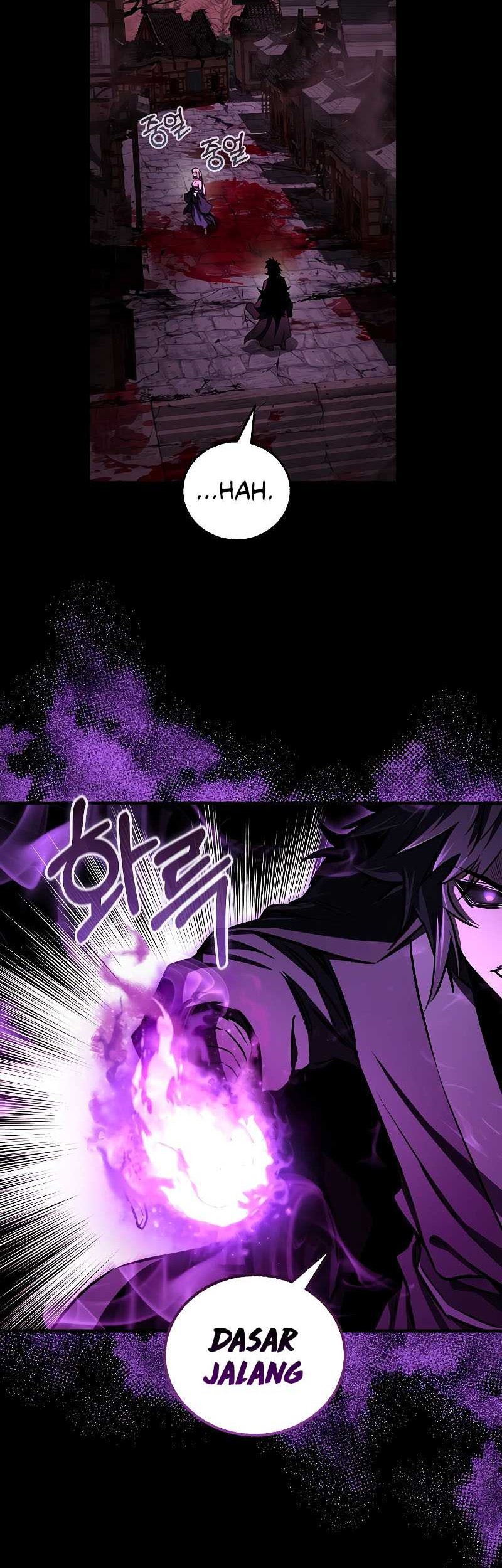 Chapter 18 - halaman 12