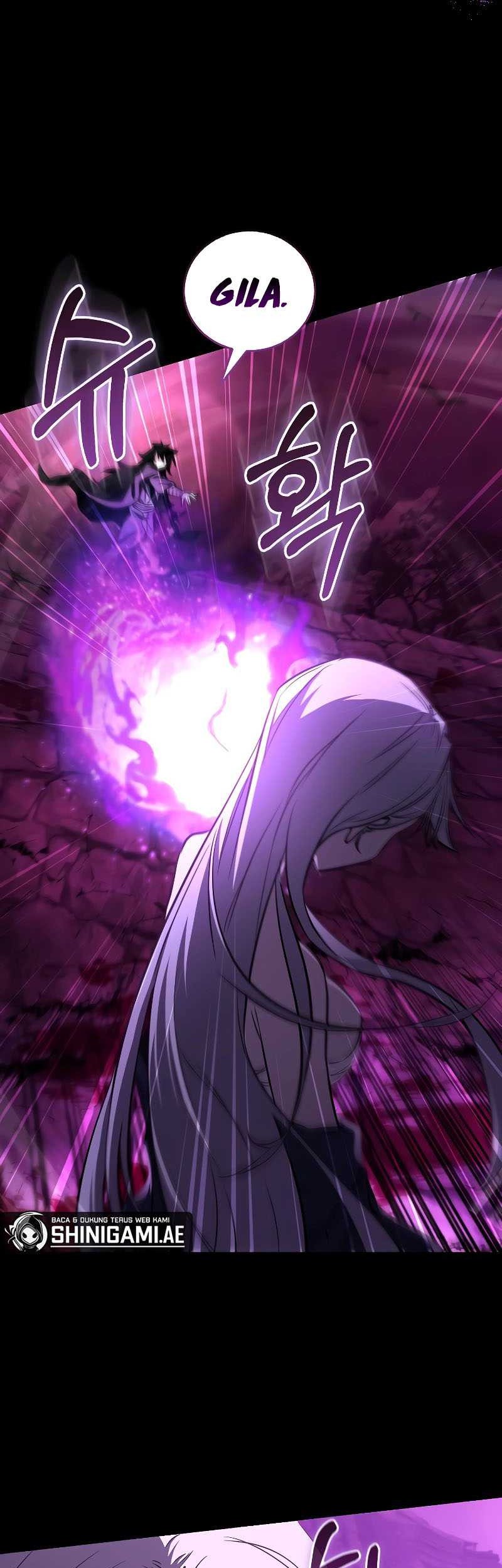 Chapter 18 - halaman 13