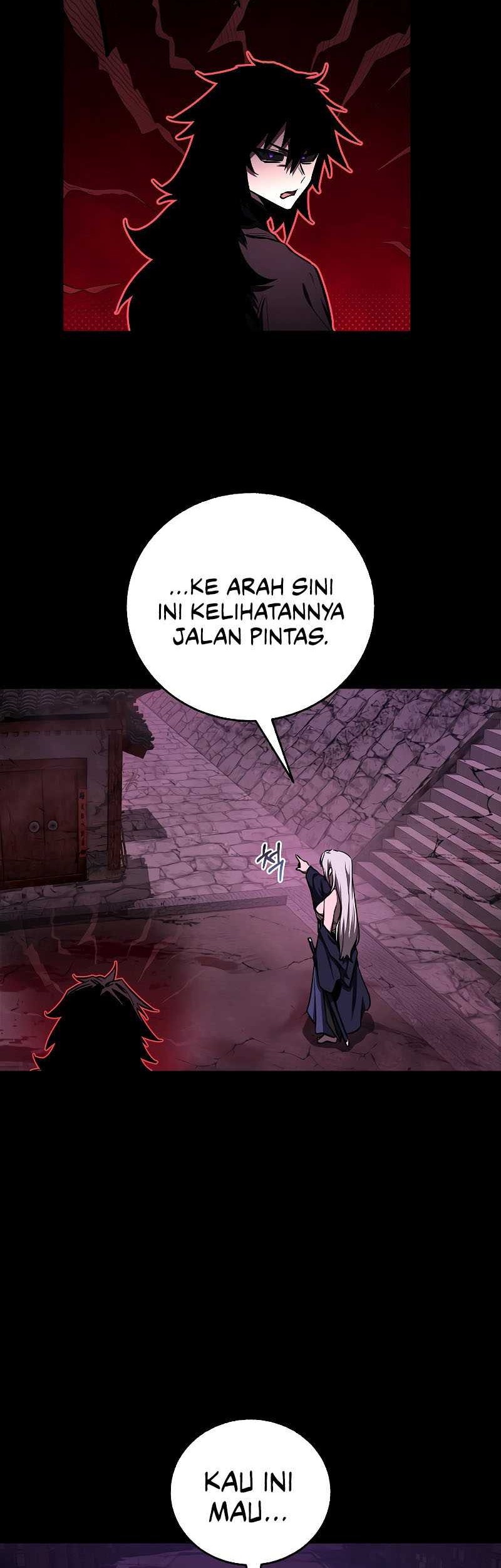 Chapter 18 - halaman 20