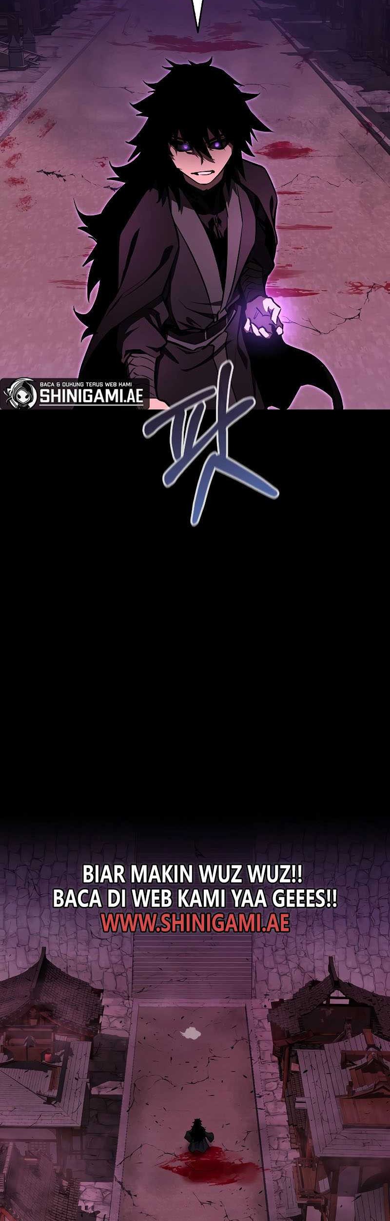 Chapter 18 - halaman 21