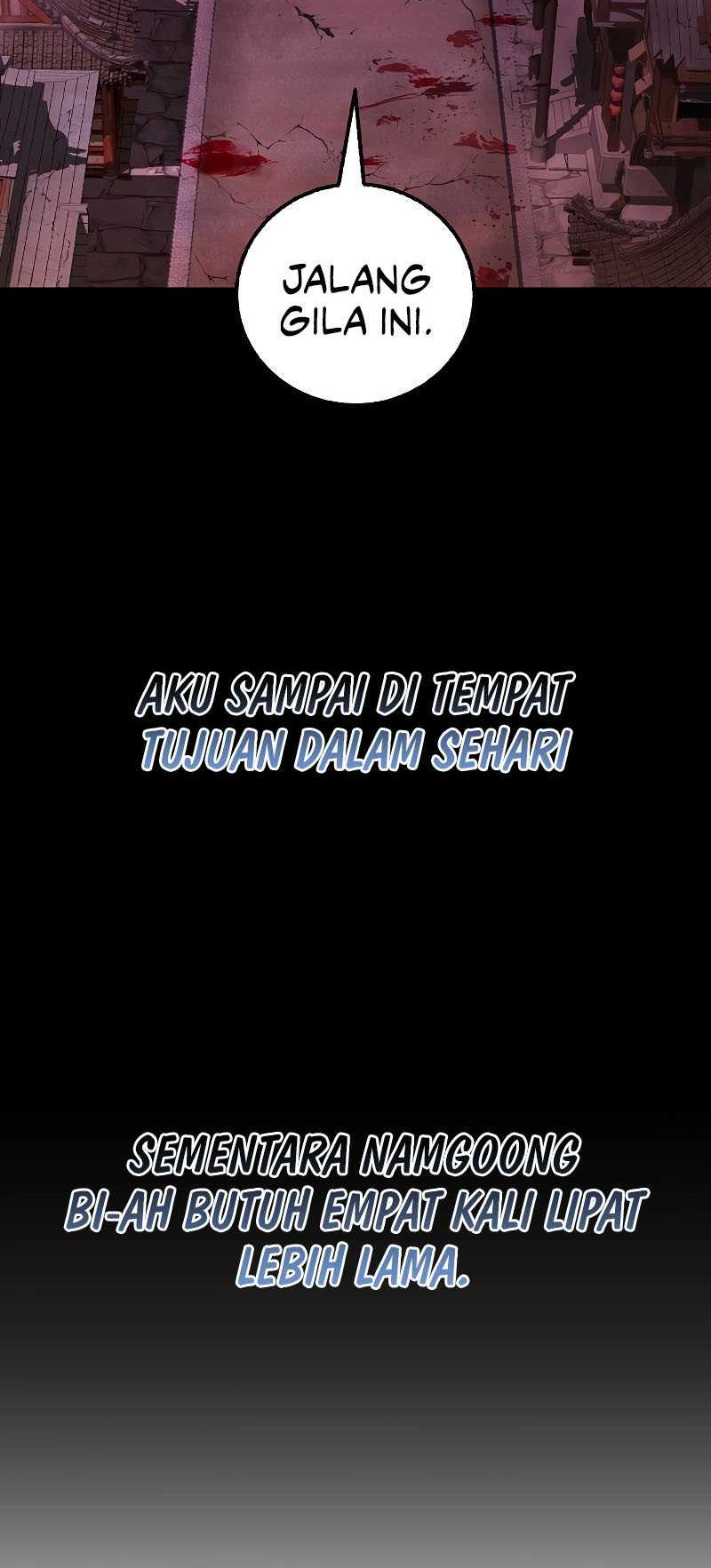 Chapter 18 - halaman 22