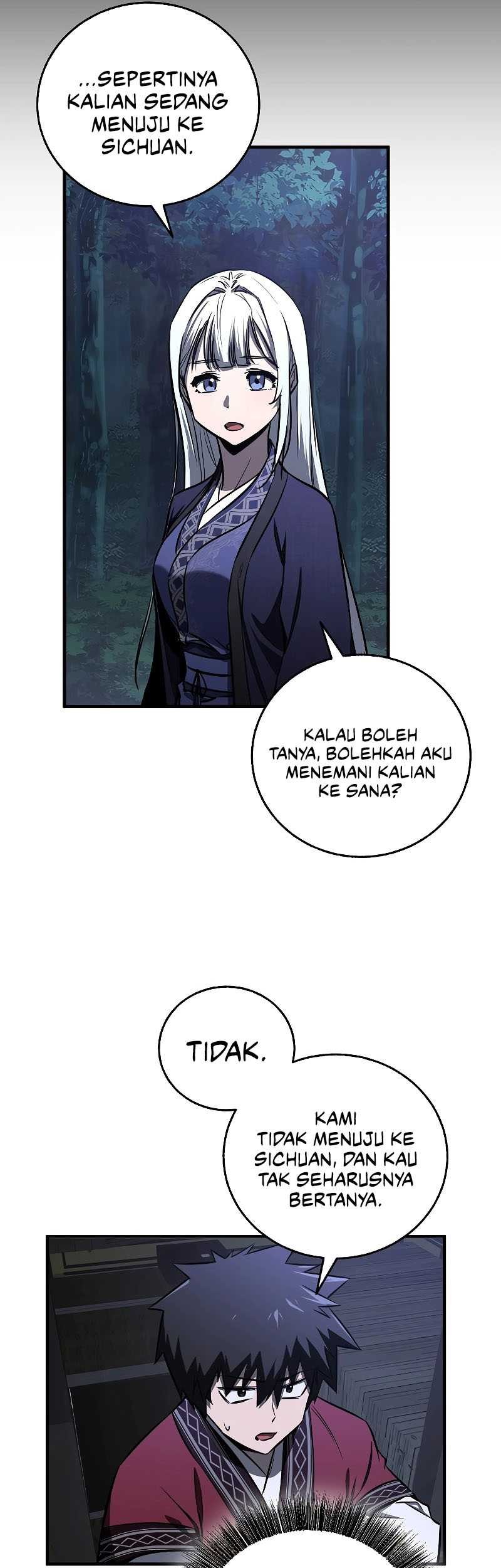 Chapter 18 - halaman 23