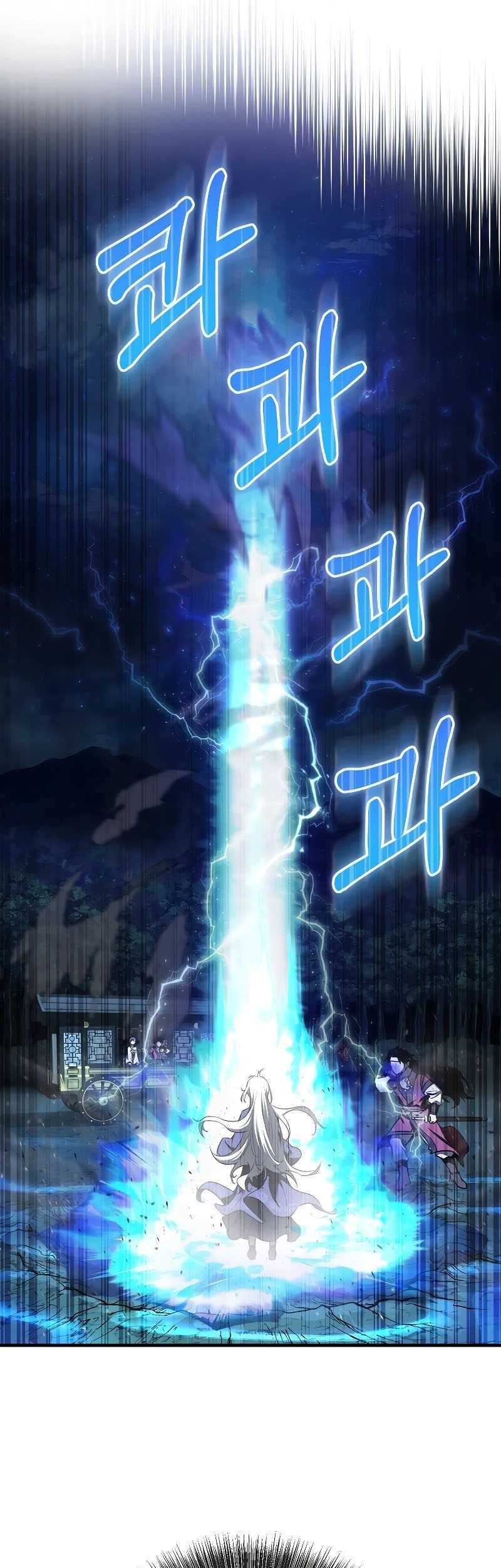 Chapter 18 - halaman 27