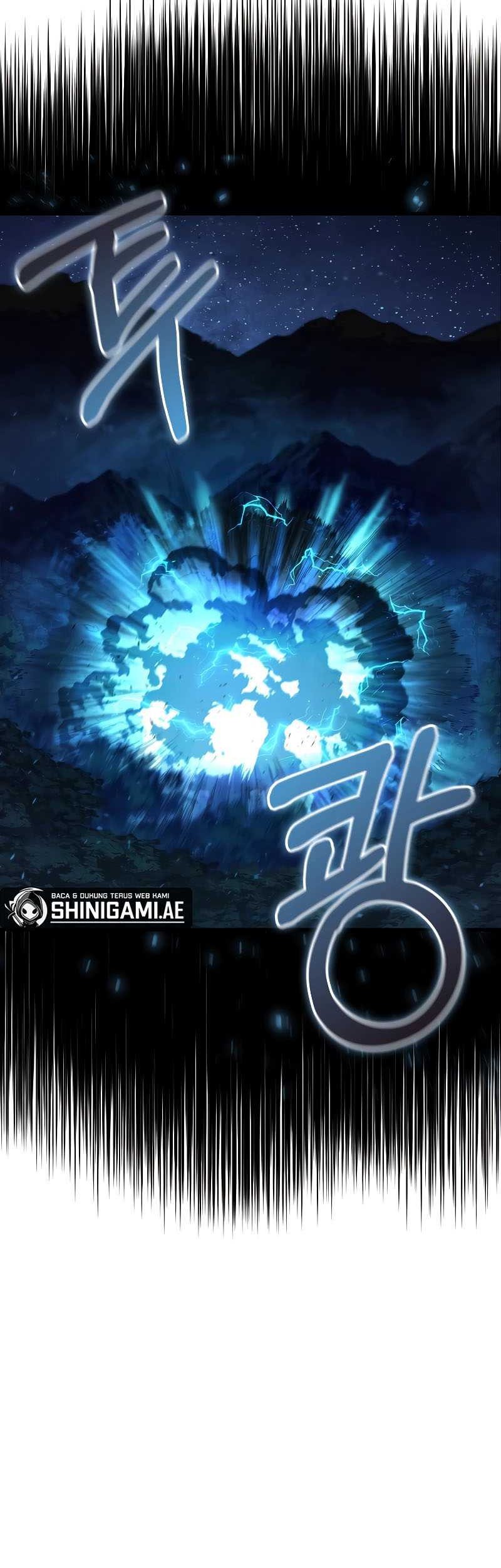 Chapter 18 - halaman 29