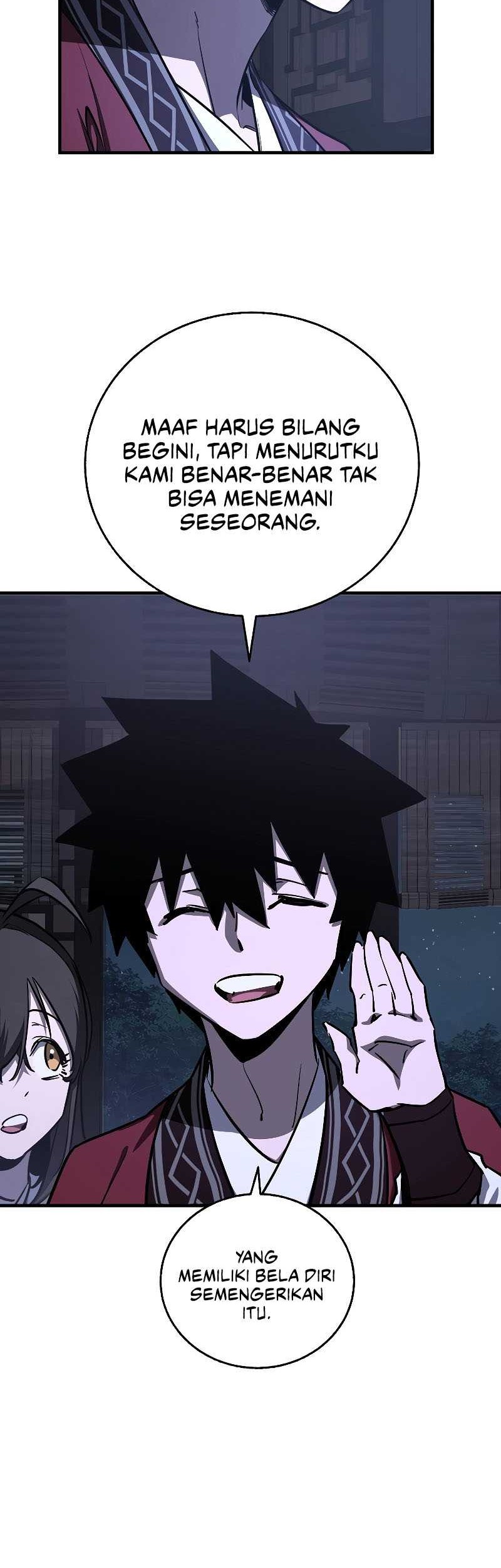 Chapter 18 - halaman 32