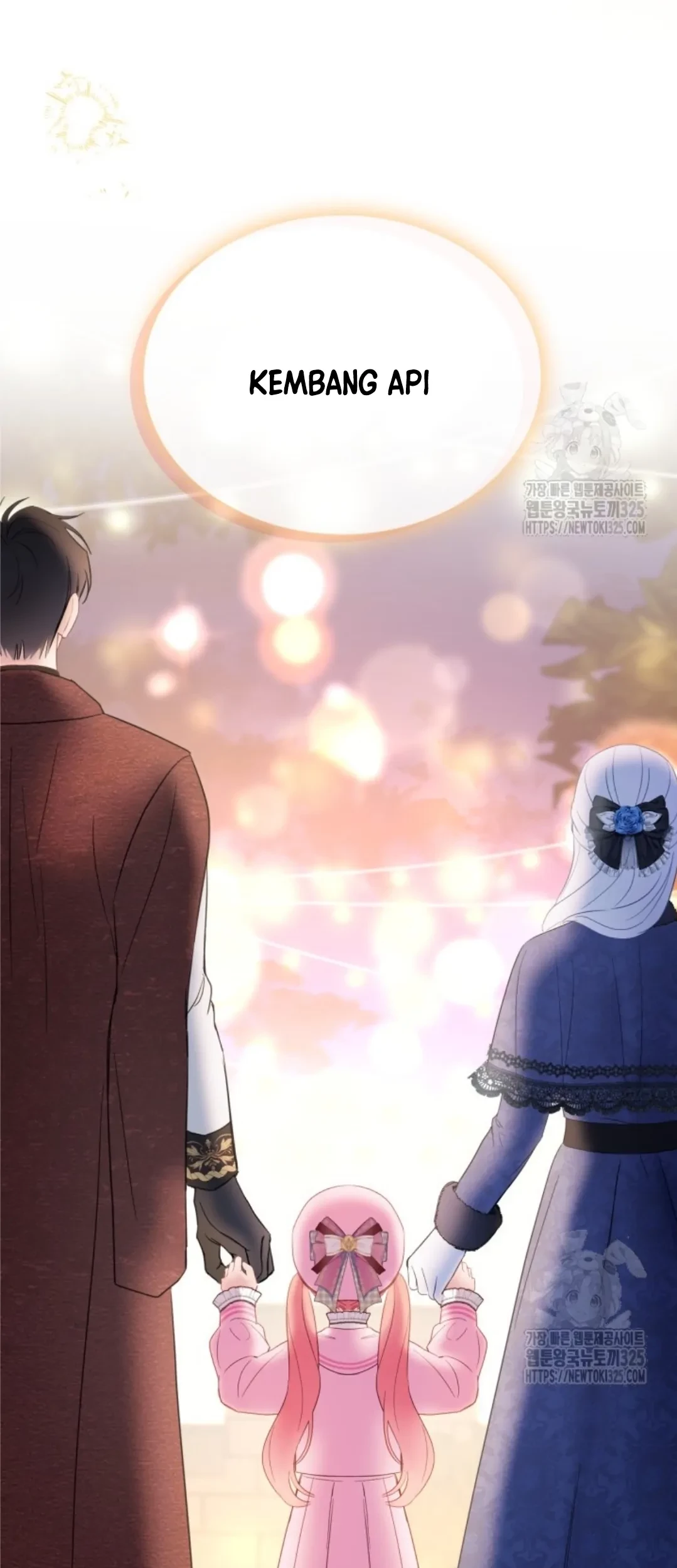 Chapter 23 - halaman 70