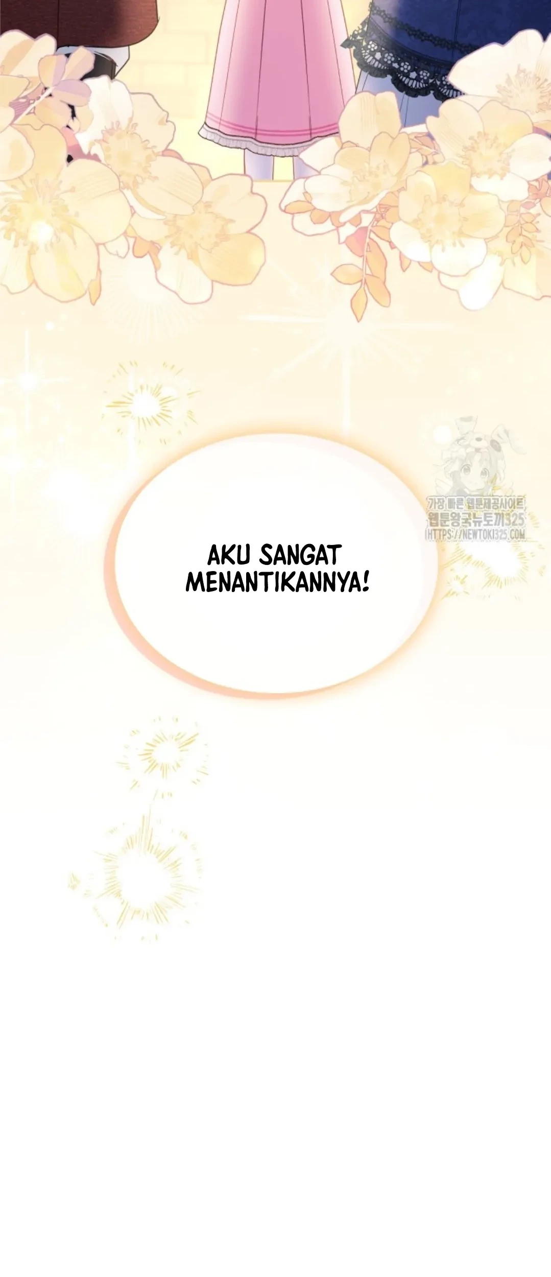 Chapter 23 - halaman 71