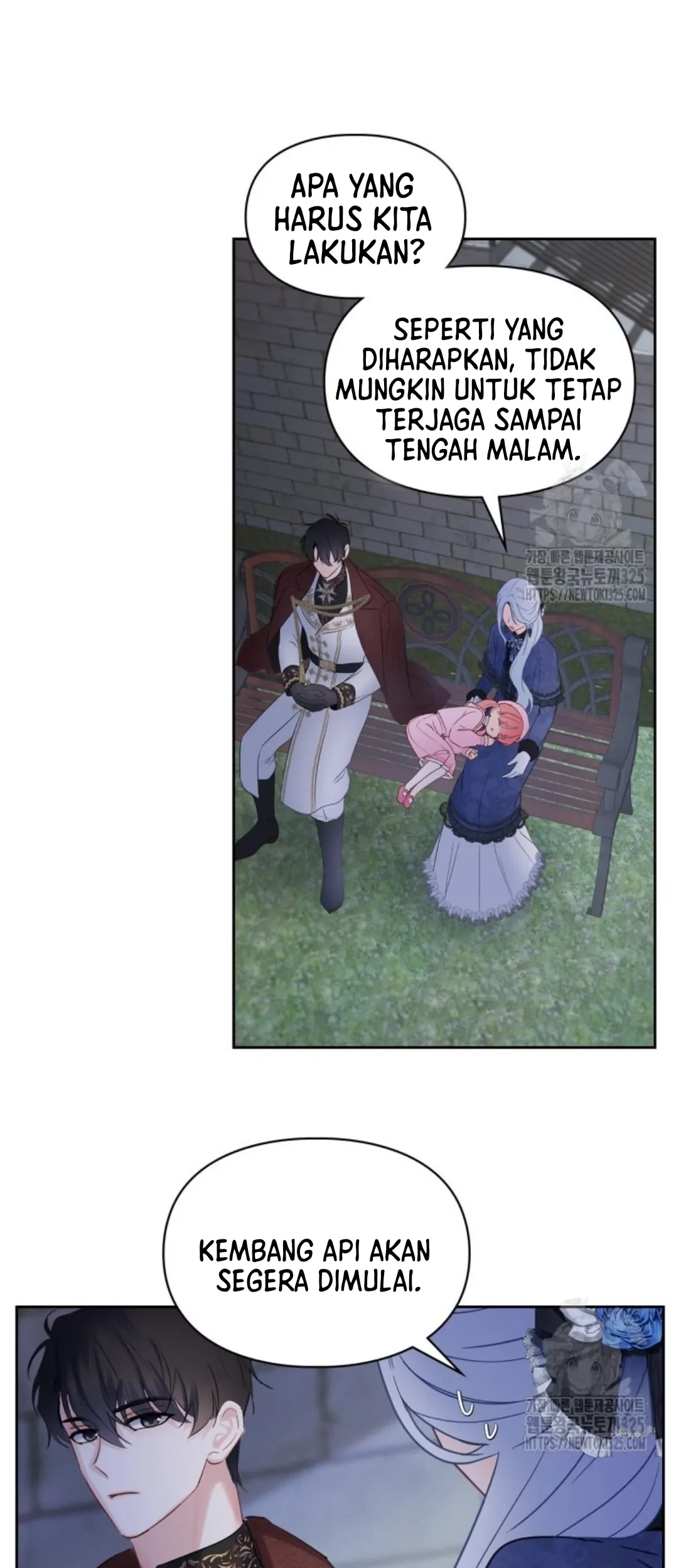 Chapter 23 - halaman 77