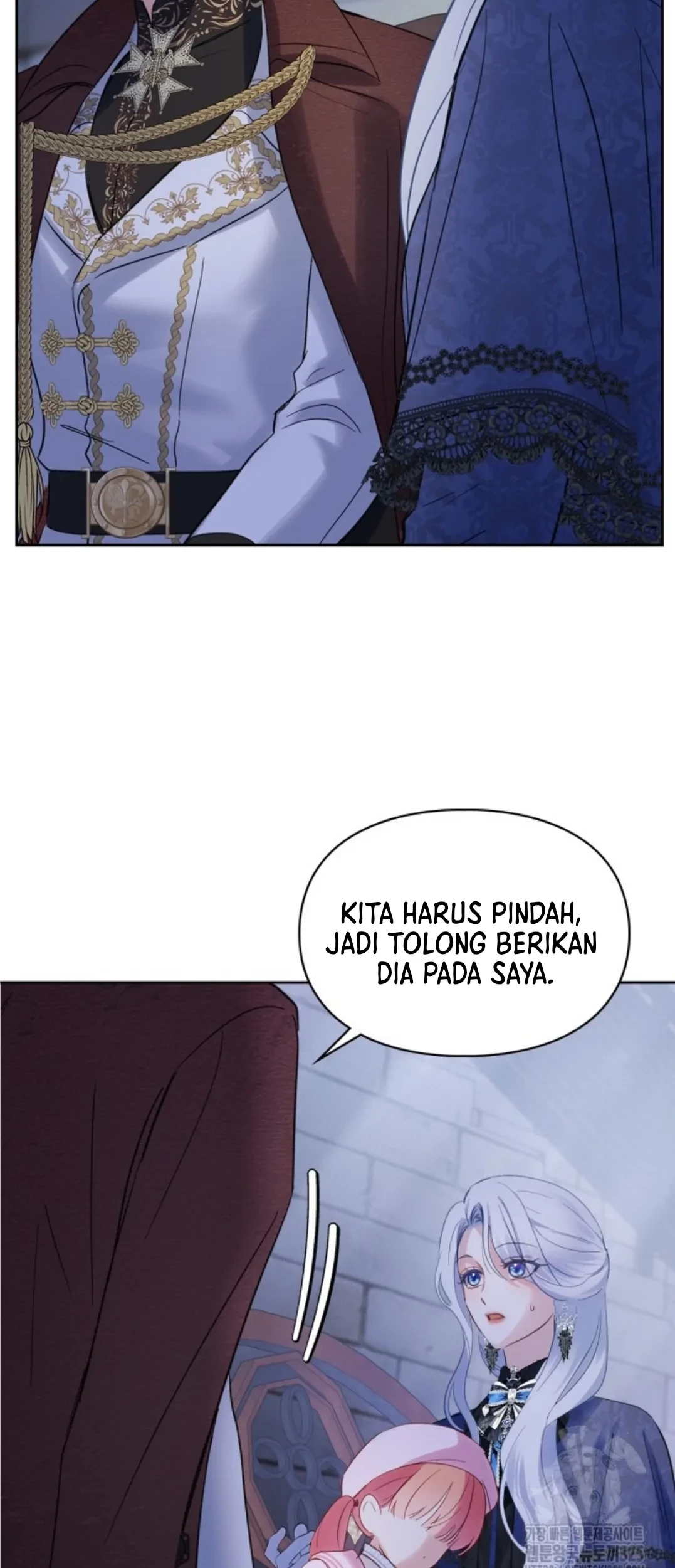 Chapter 23 - halaman 78