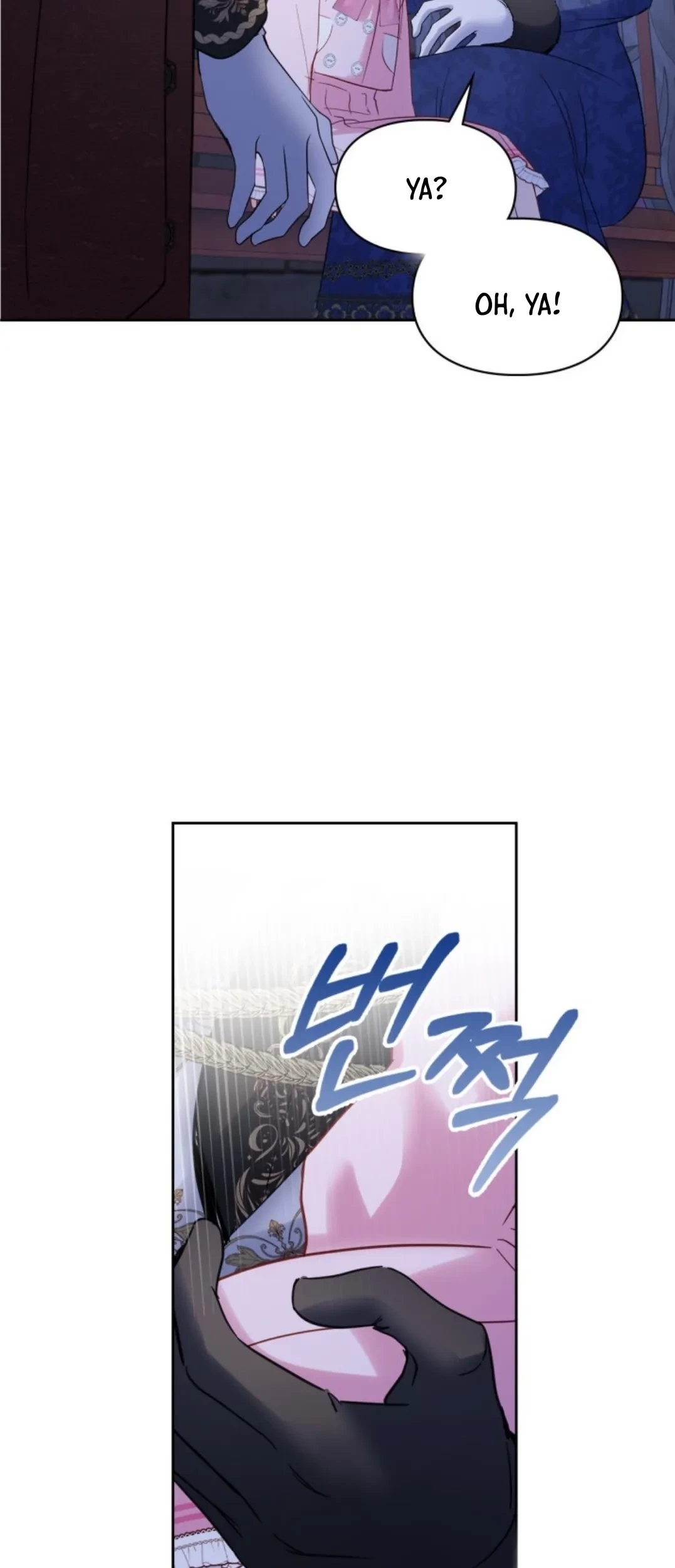 Chapter 23 - halaman 80