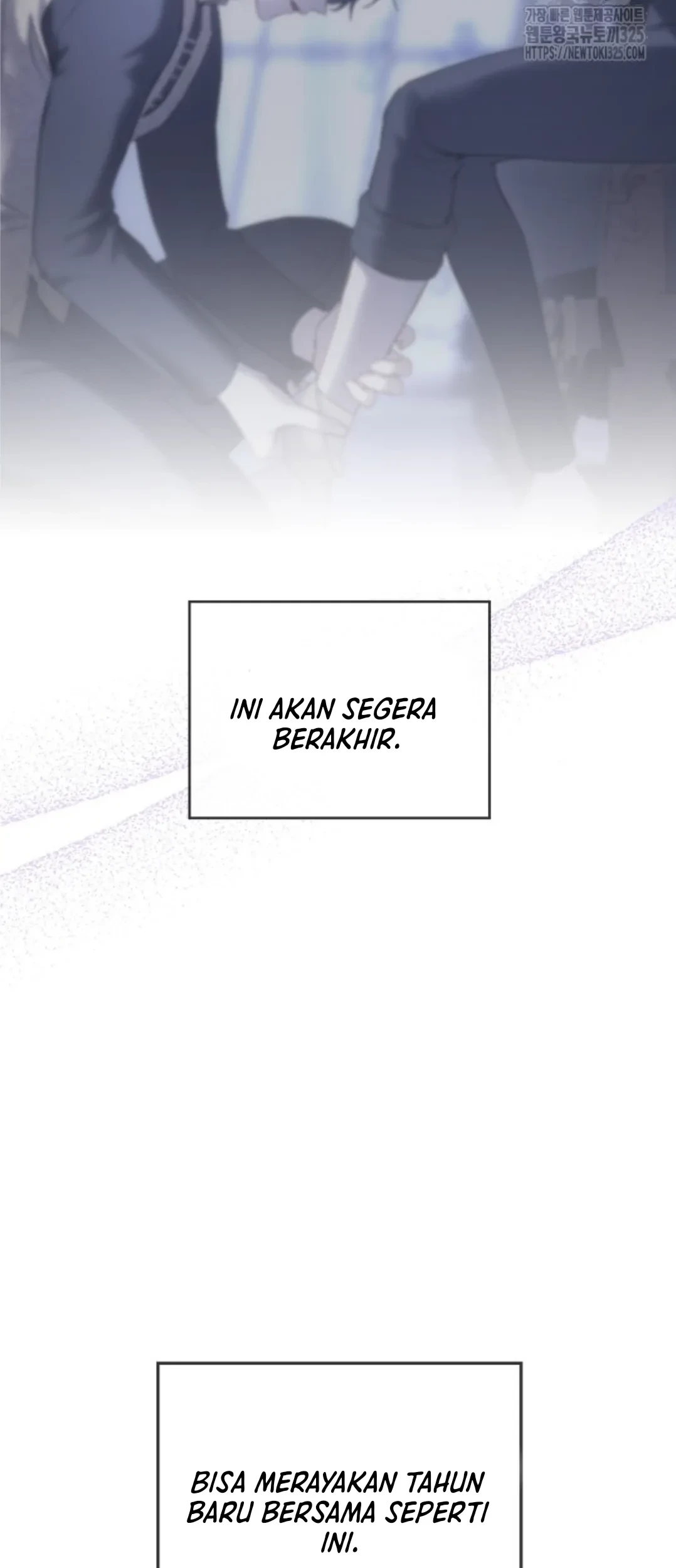 Chapter 23 - halaman 97