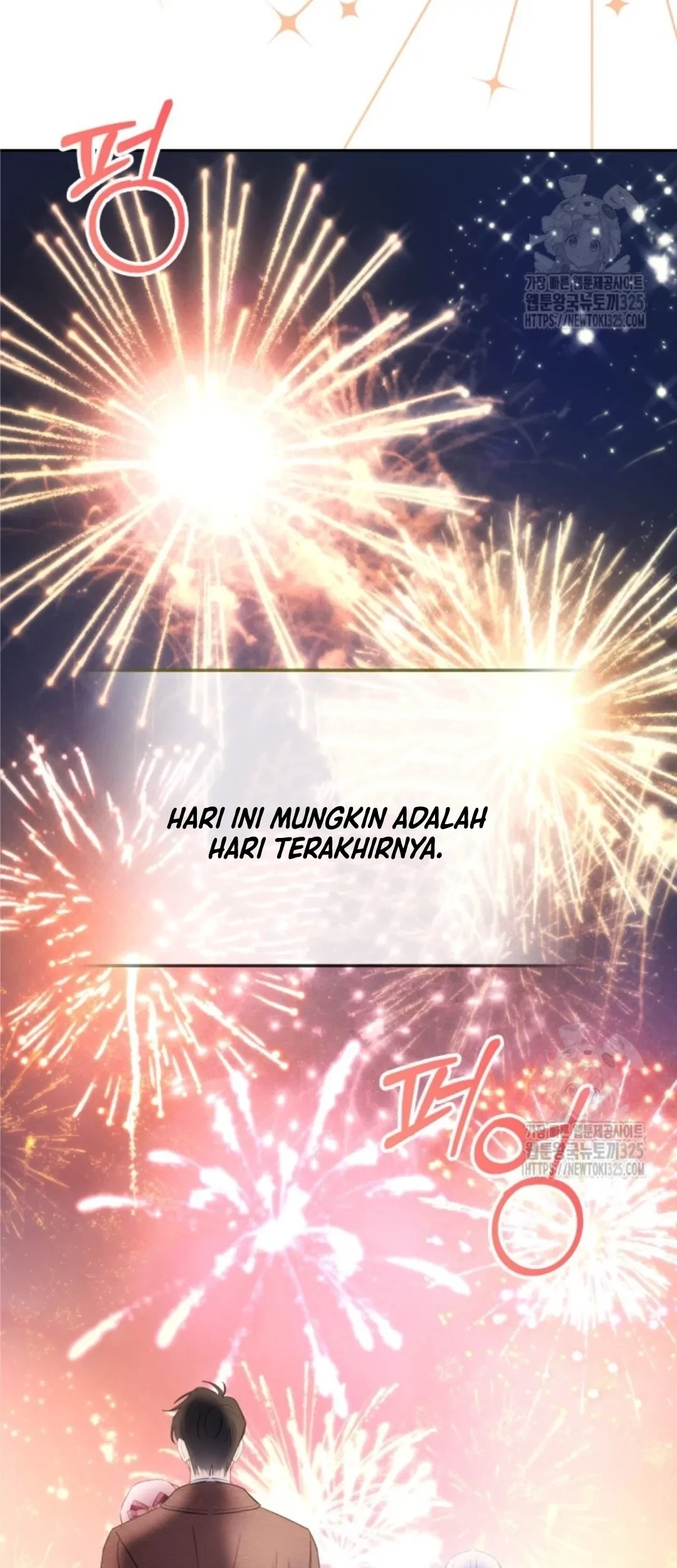 Chapter 23 - halaman 99