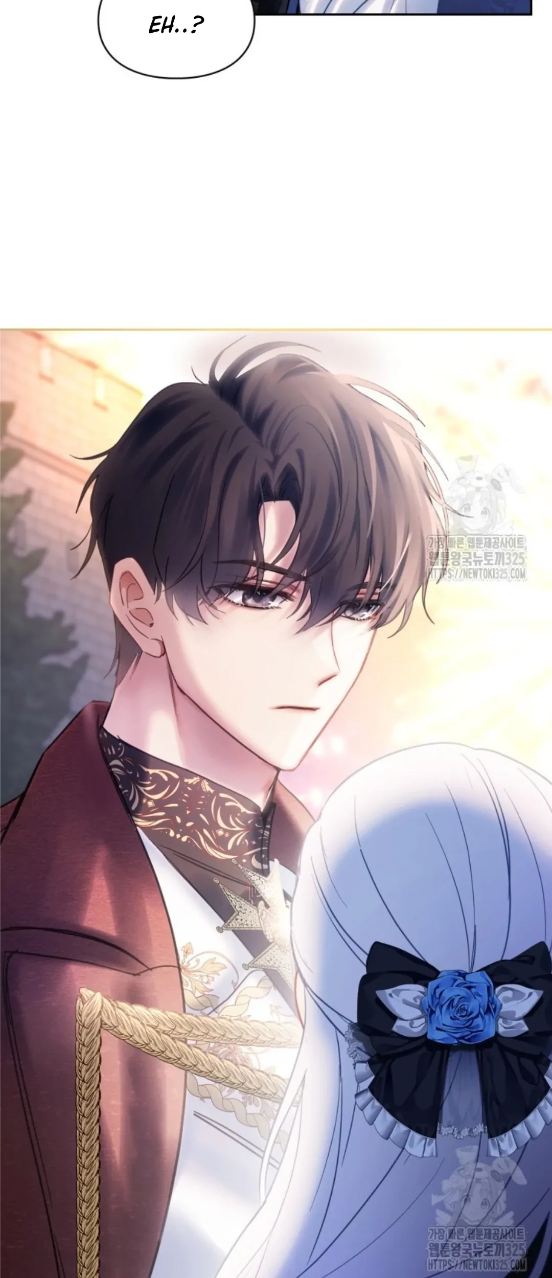 Chapter 23 - halaman 104