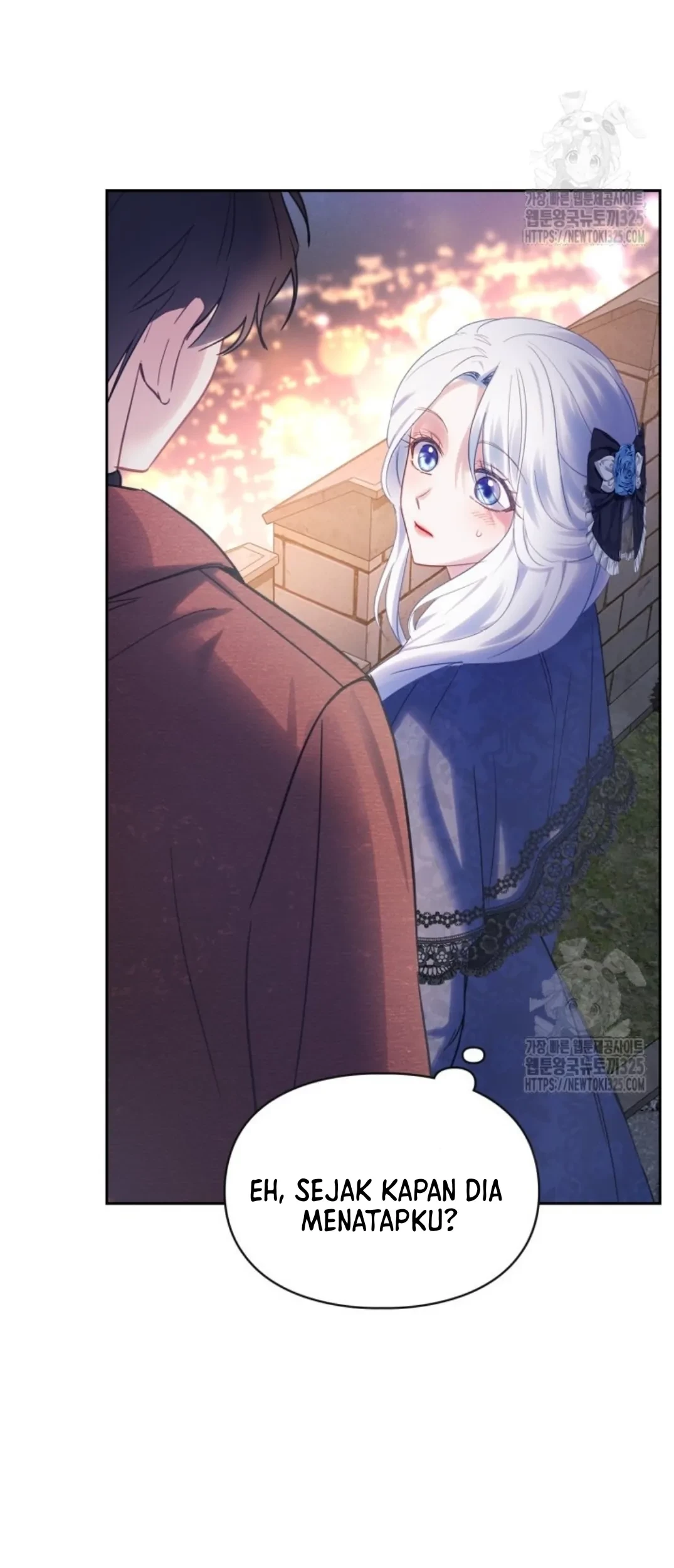 Chapter 23 - halaman 106