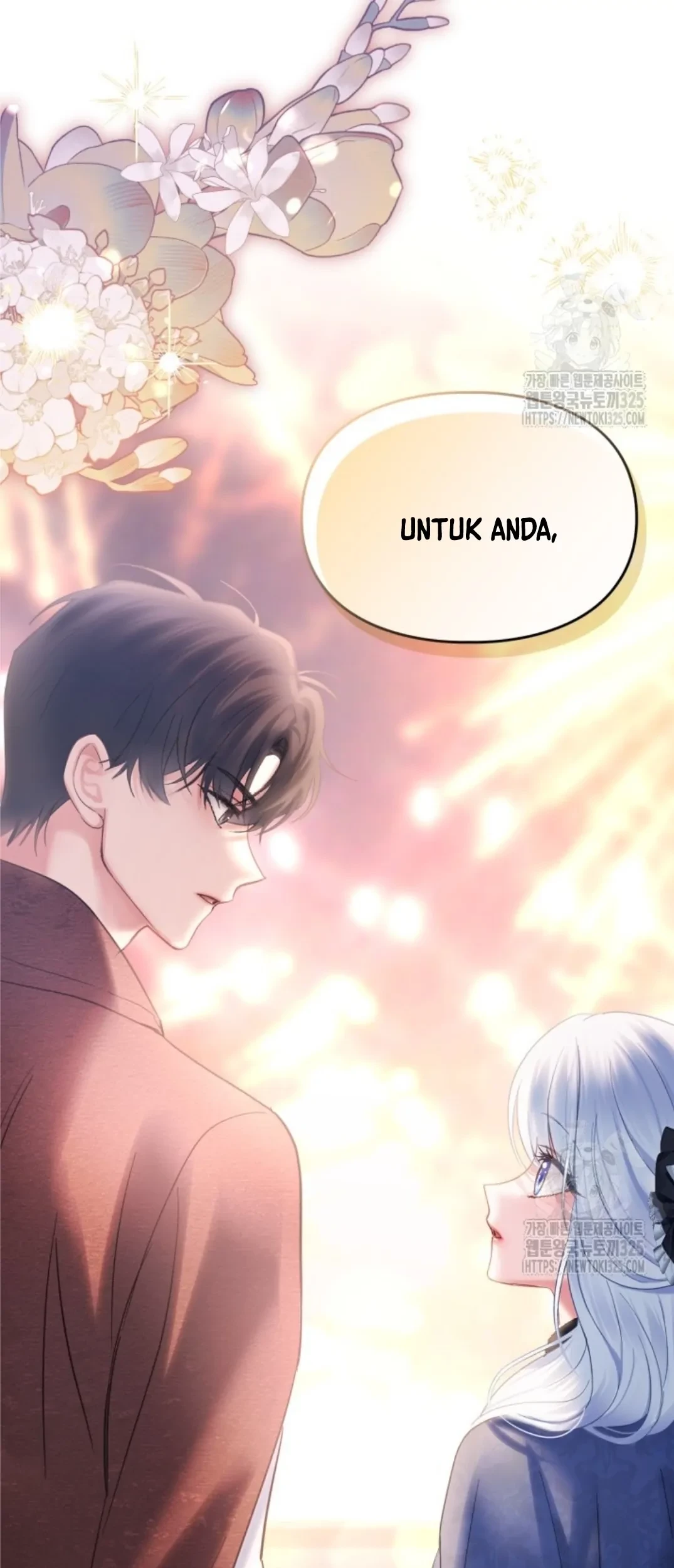 Chapter 23 - halaman 109