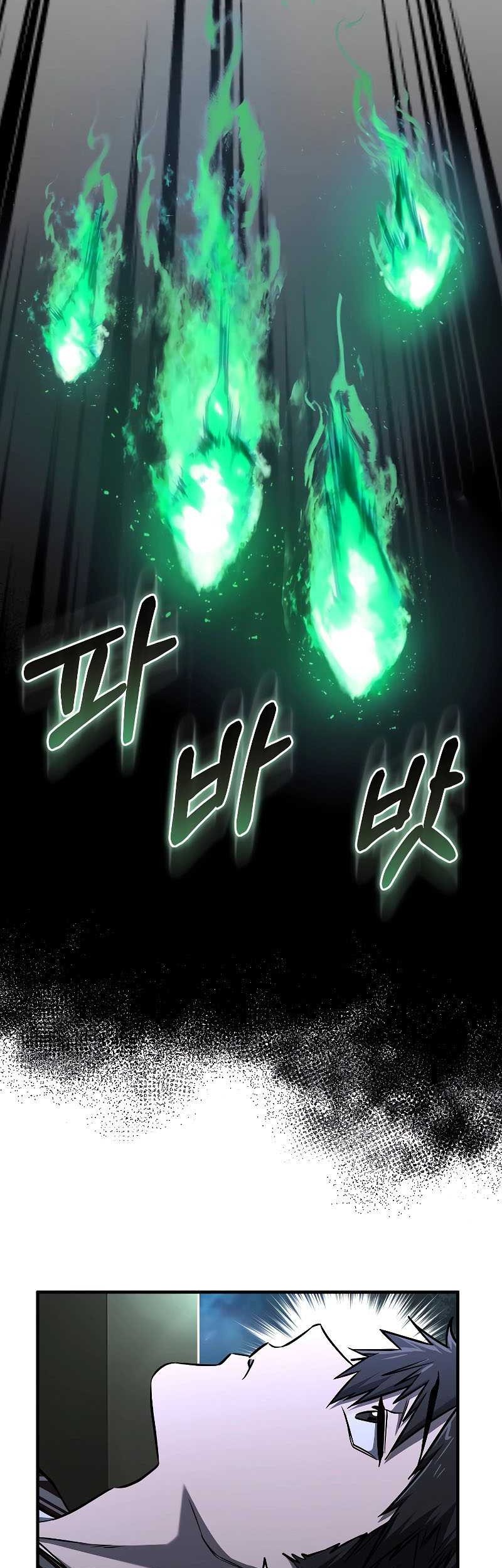Chapter 17 - halaman 41
