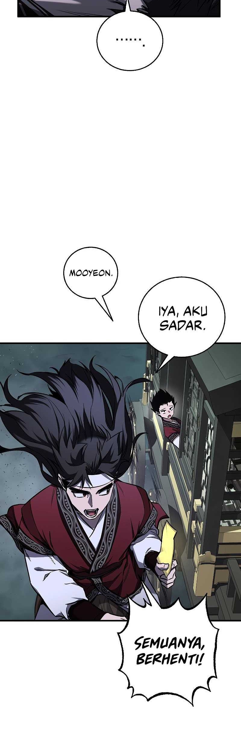 Chapter 17 - halaman 42