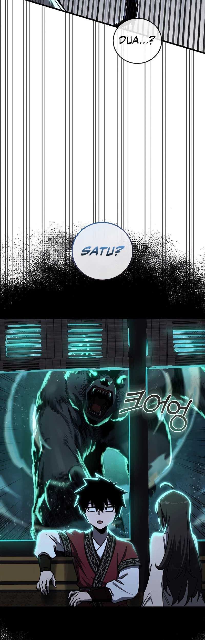 Chapter 17 - halaman 45