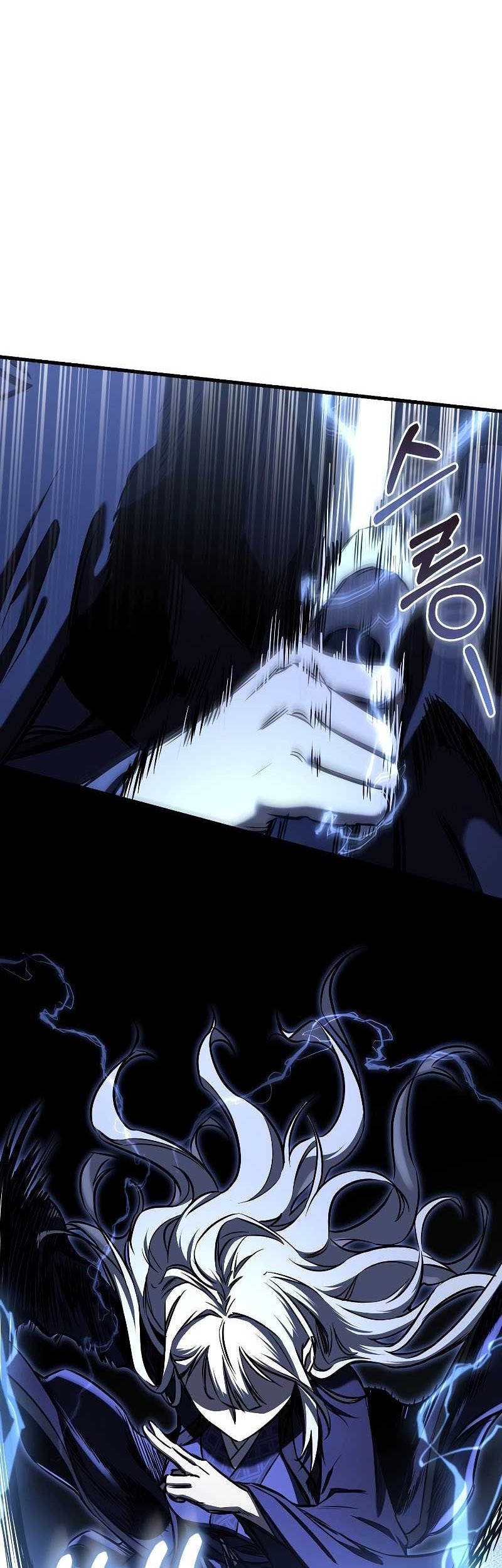 Chapter 17 - halaman 48