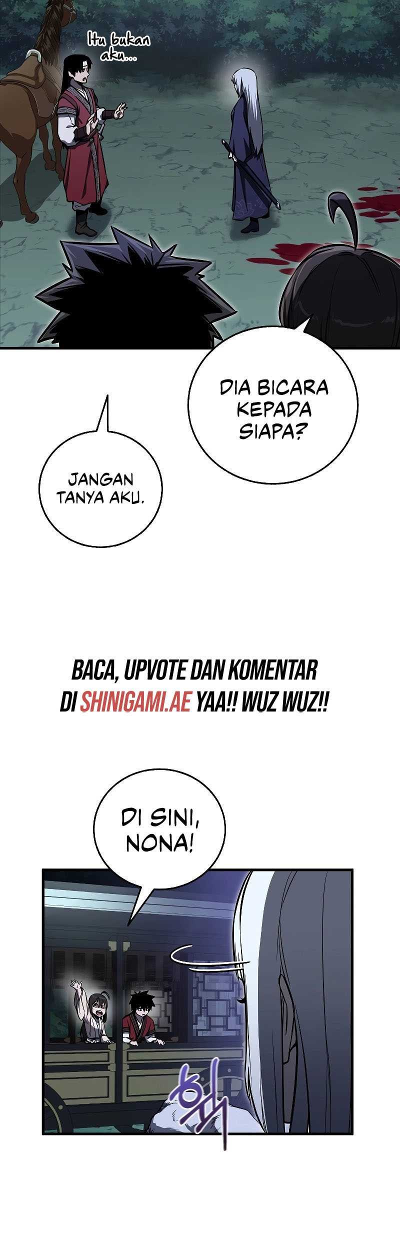 Chapter 17 - halaman 51
