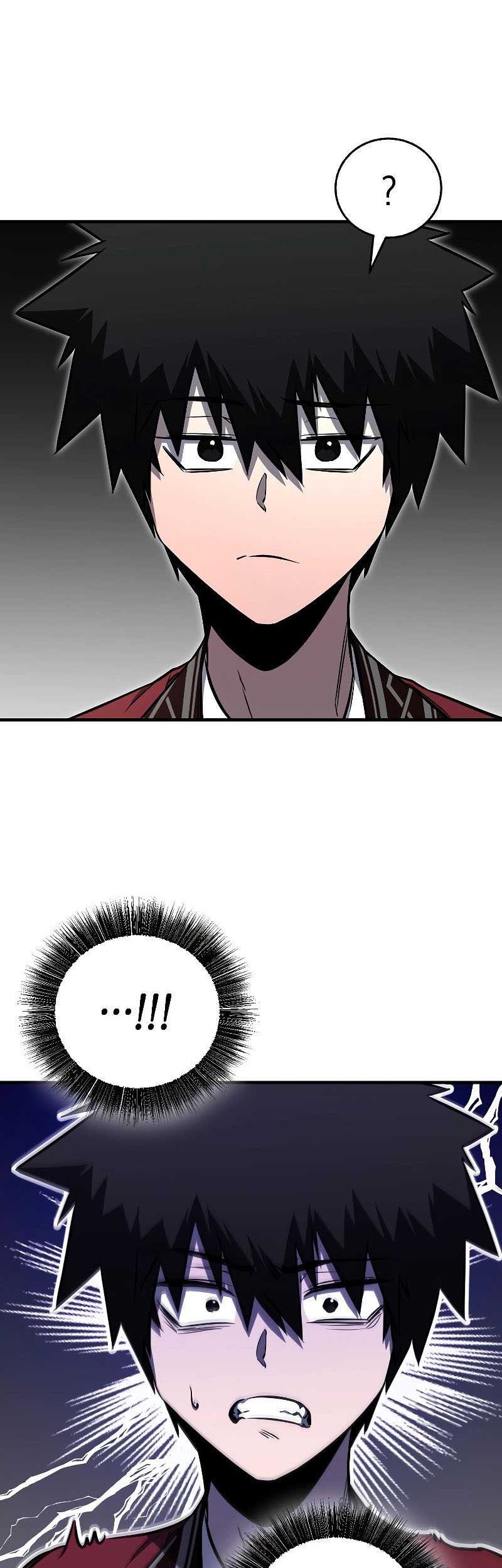 Chapter 17 - halaman 52