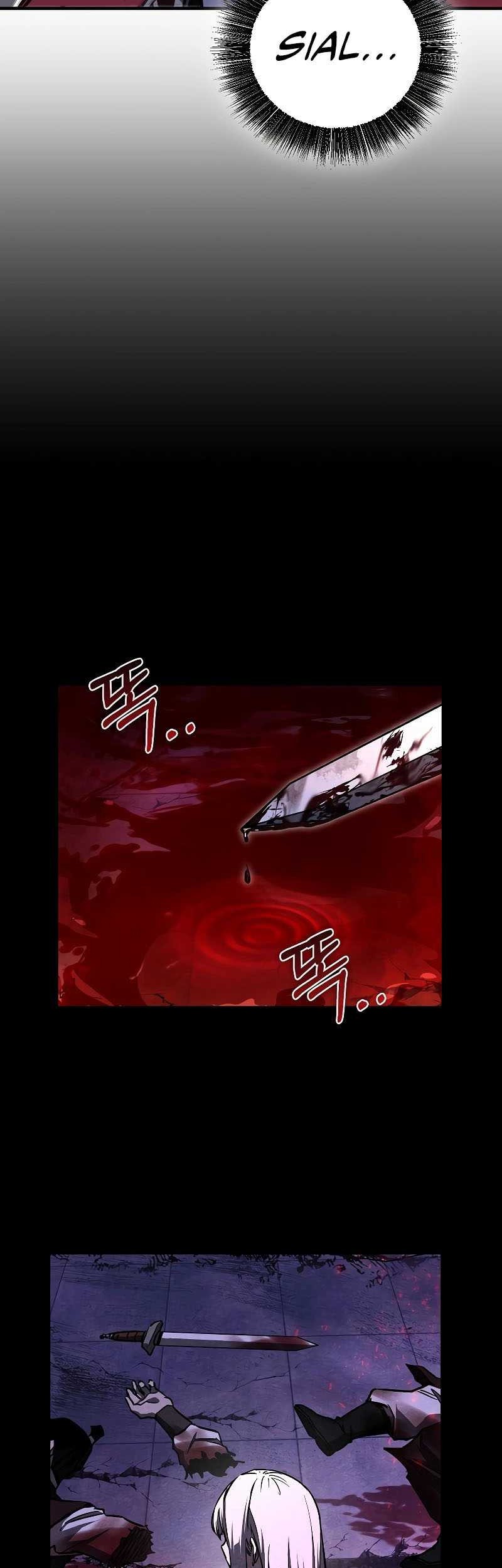 Chapter 17 - halaman 53