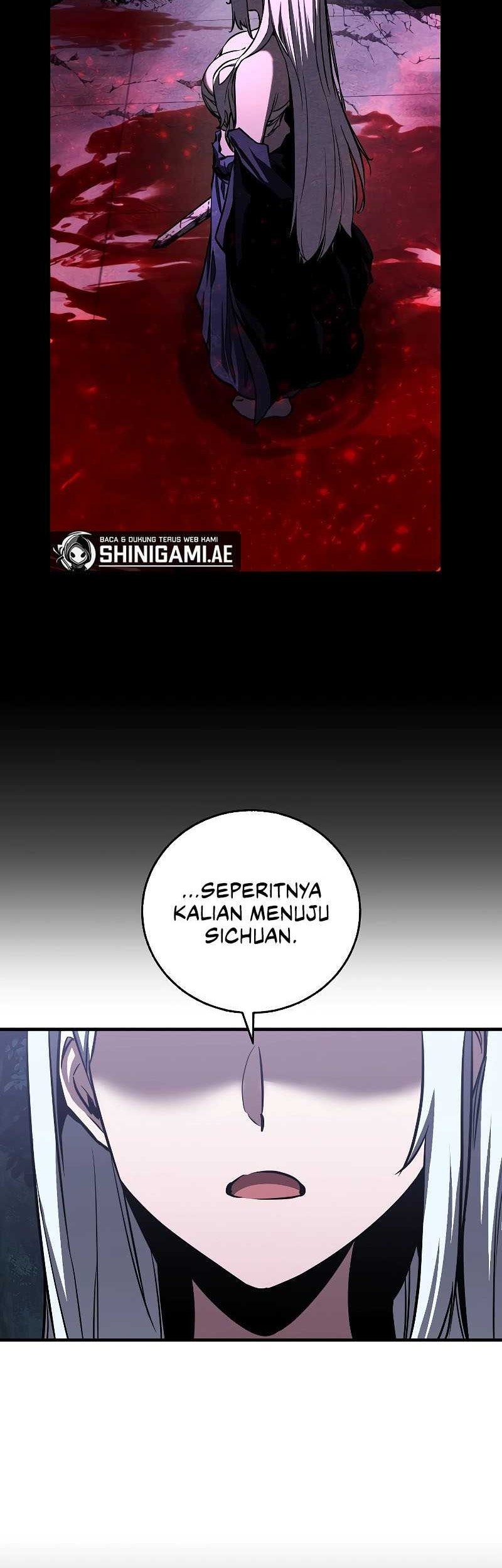 Chapter 17 - halaman 54