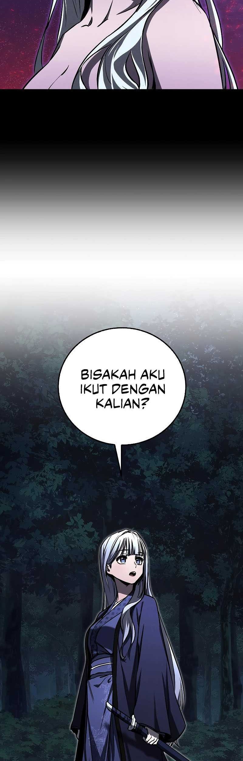 Chapter 17 - halaman 56