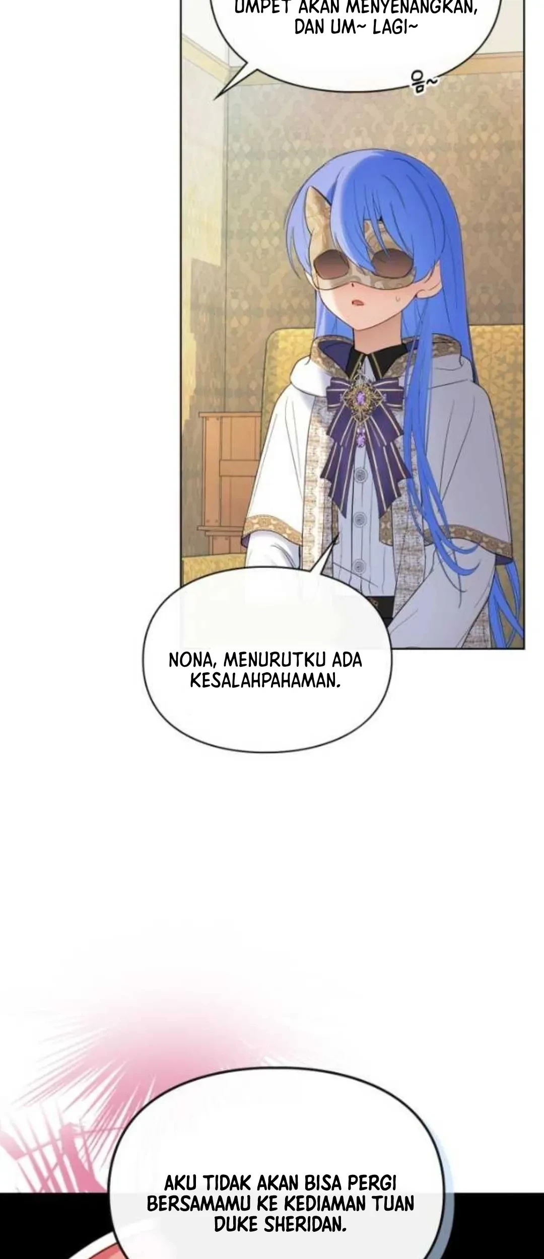 Chapter 22 - halaman 65