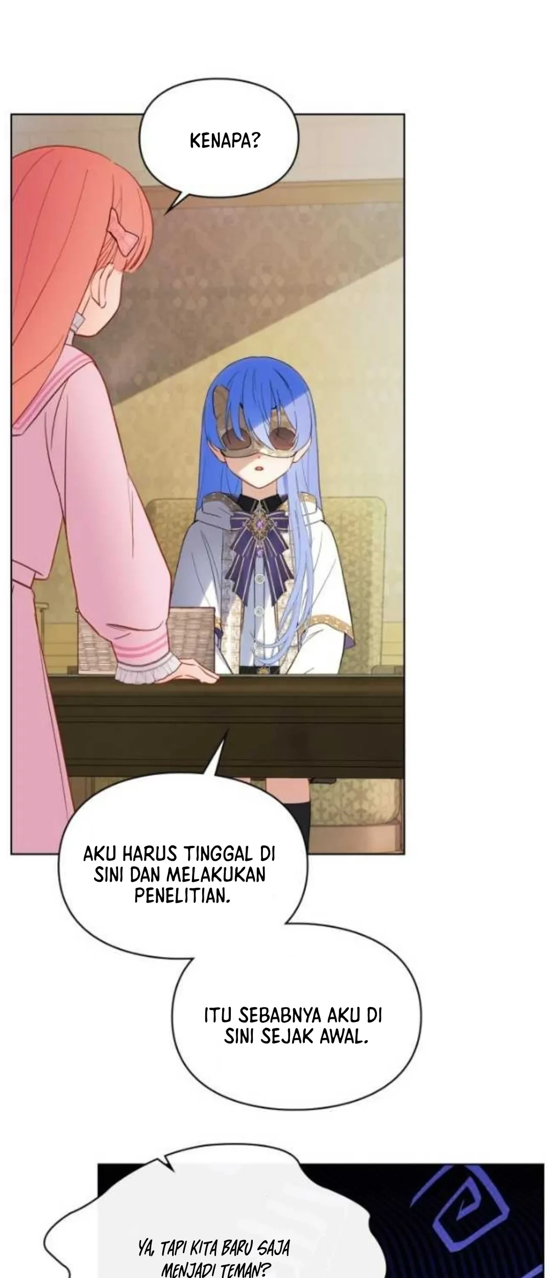 Chapter 22 - halaman 69