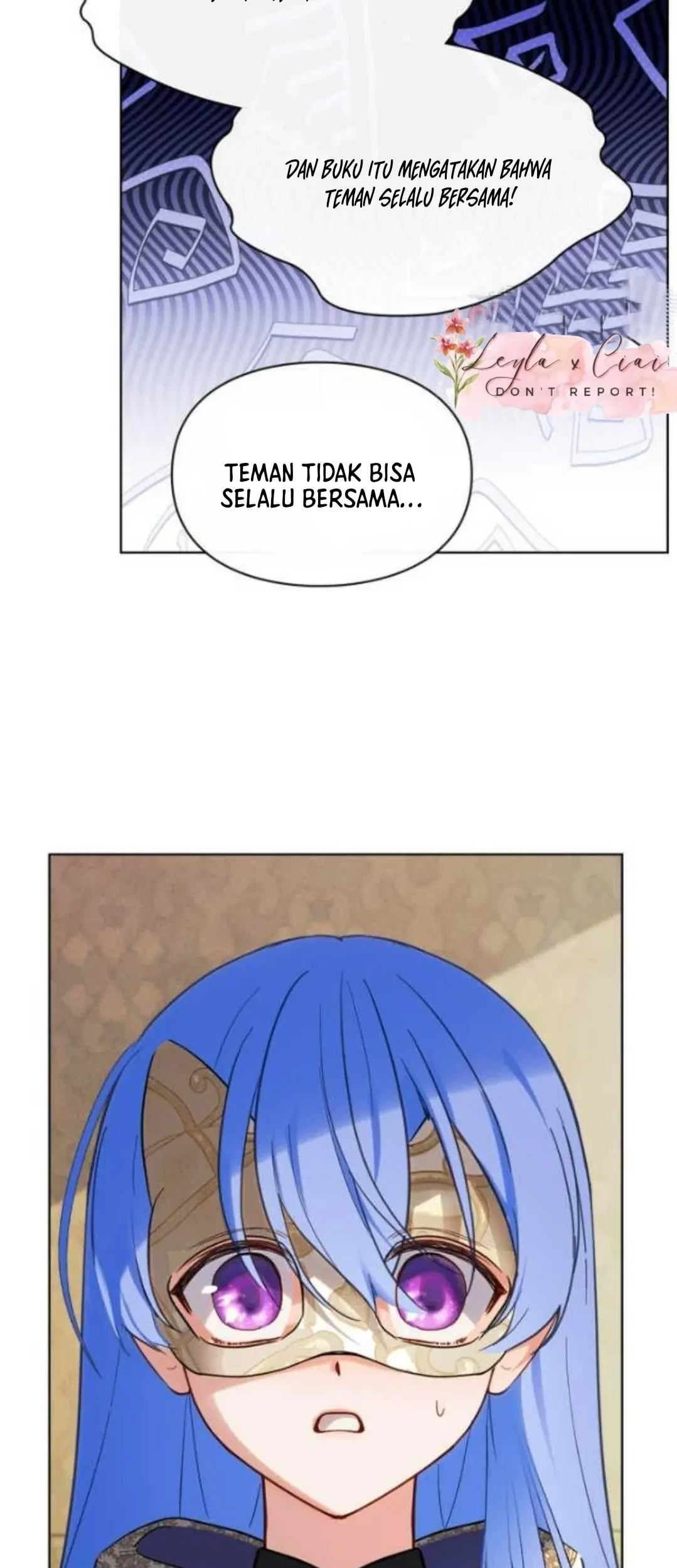 Chapter 22 - halaman 70