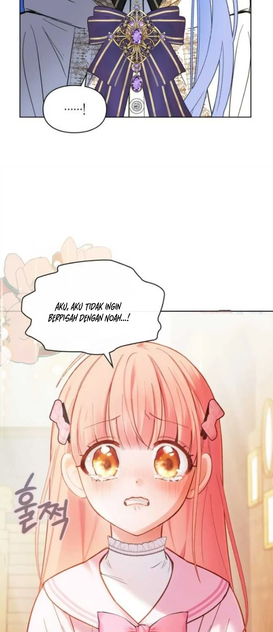 Chapter 22 - halaman 72