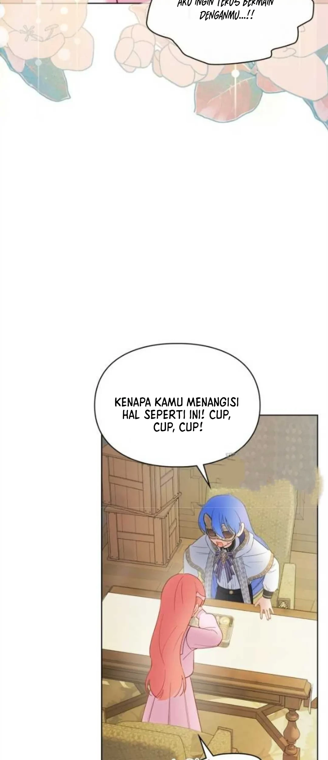 Chapter 22 - halaman 74