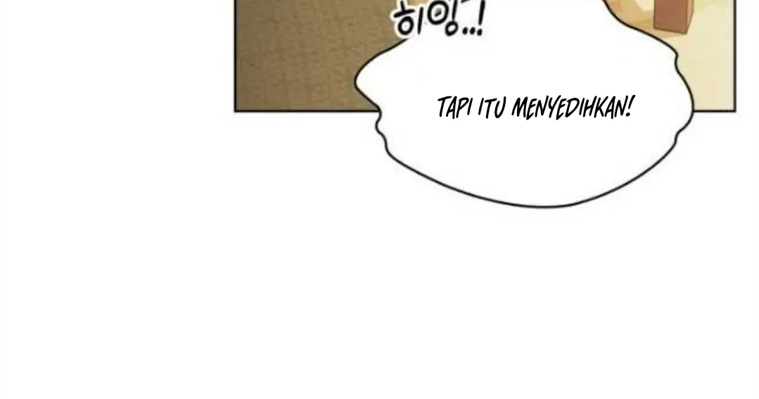 Chapter 22 - halaman 75