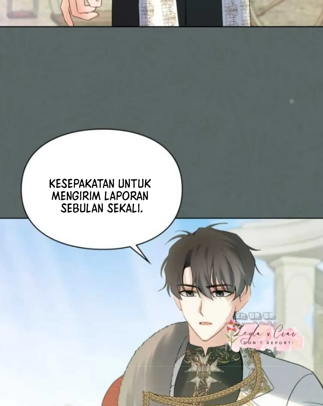 Chapter 22 - halaman 80