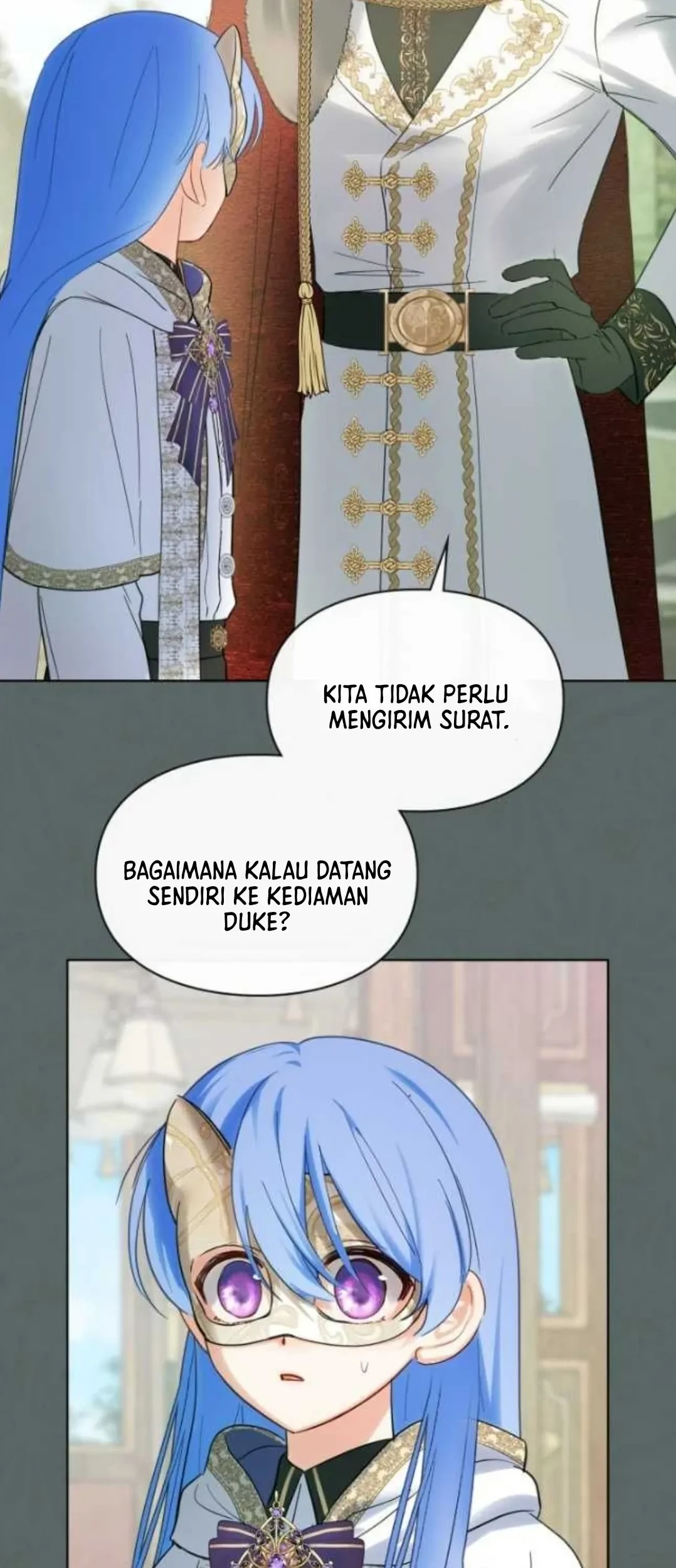 Chapter 22 - halaman 81