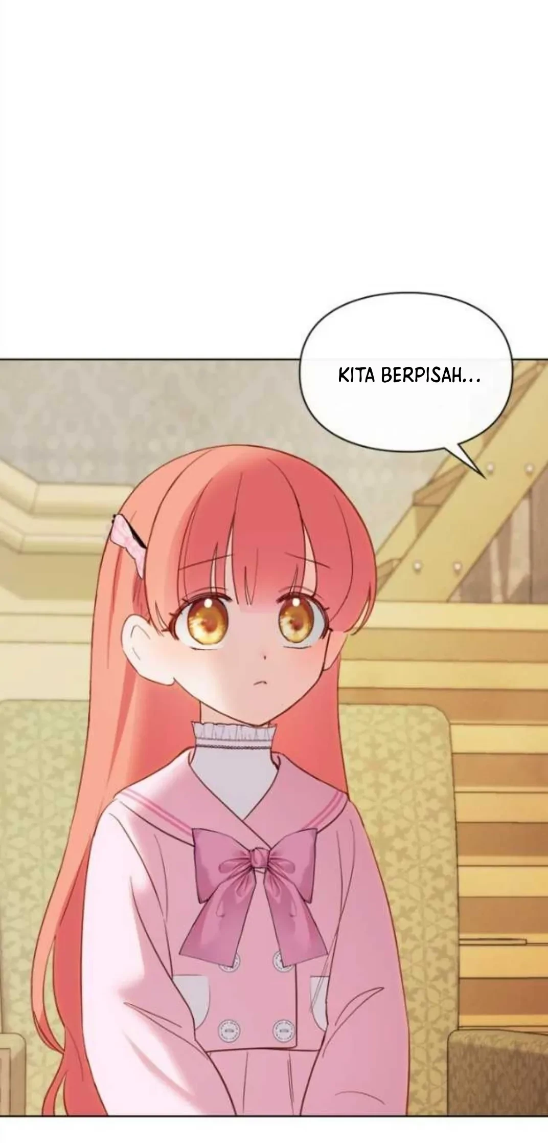 Chapter 22 - halaman 90
