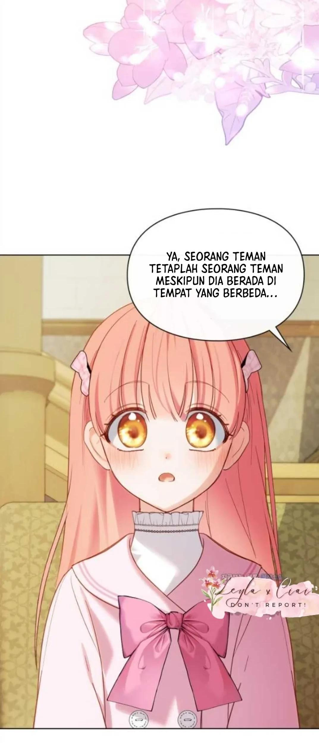 Chapter 22 - halaman 92