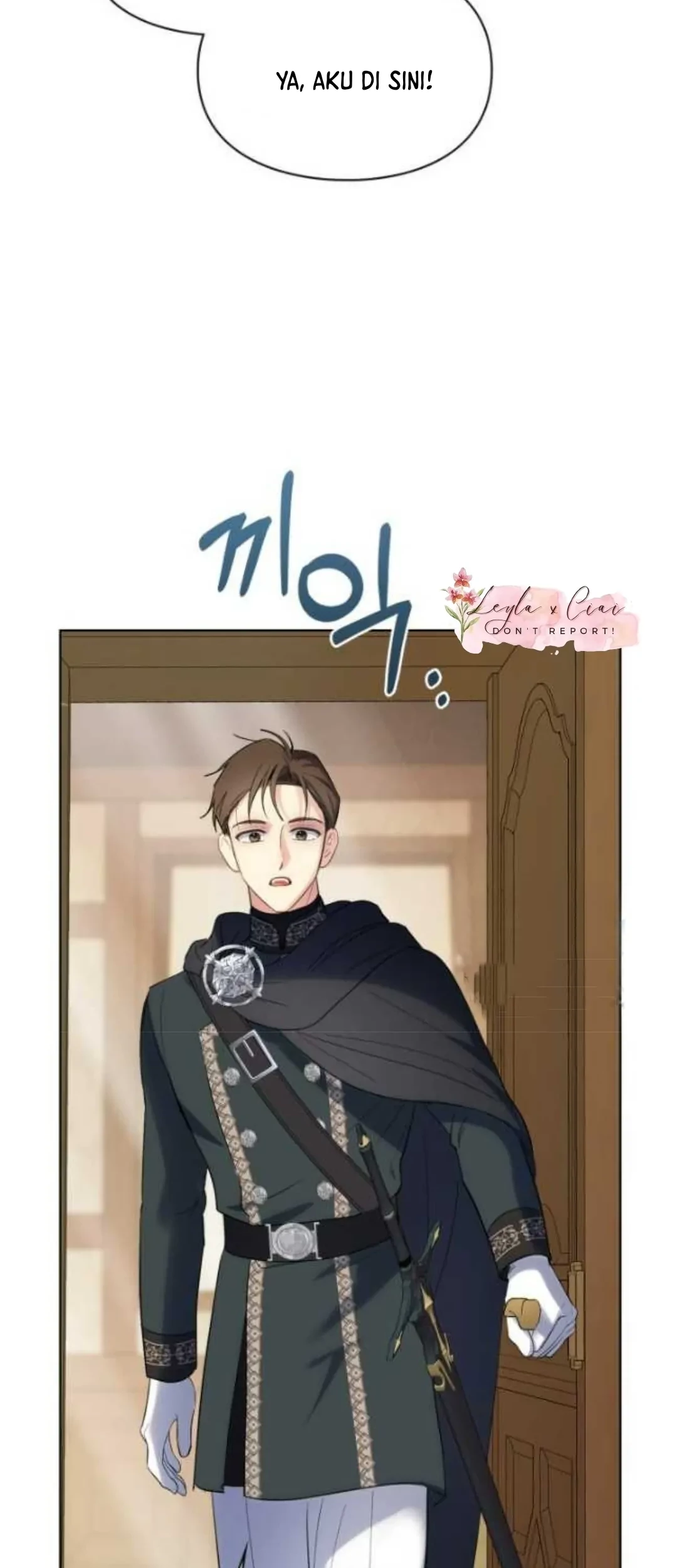 Chapter 22 - halaman 99