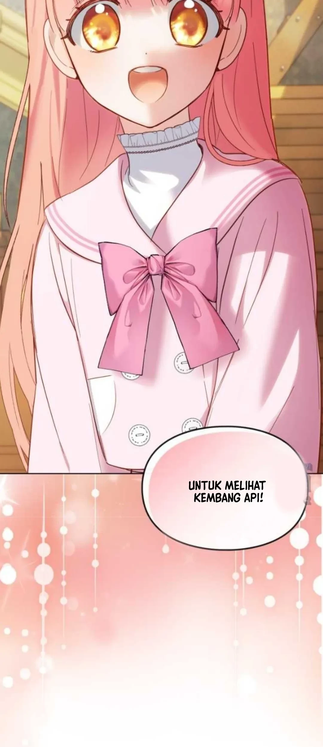 Chapter 22 - halaman 103
