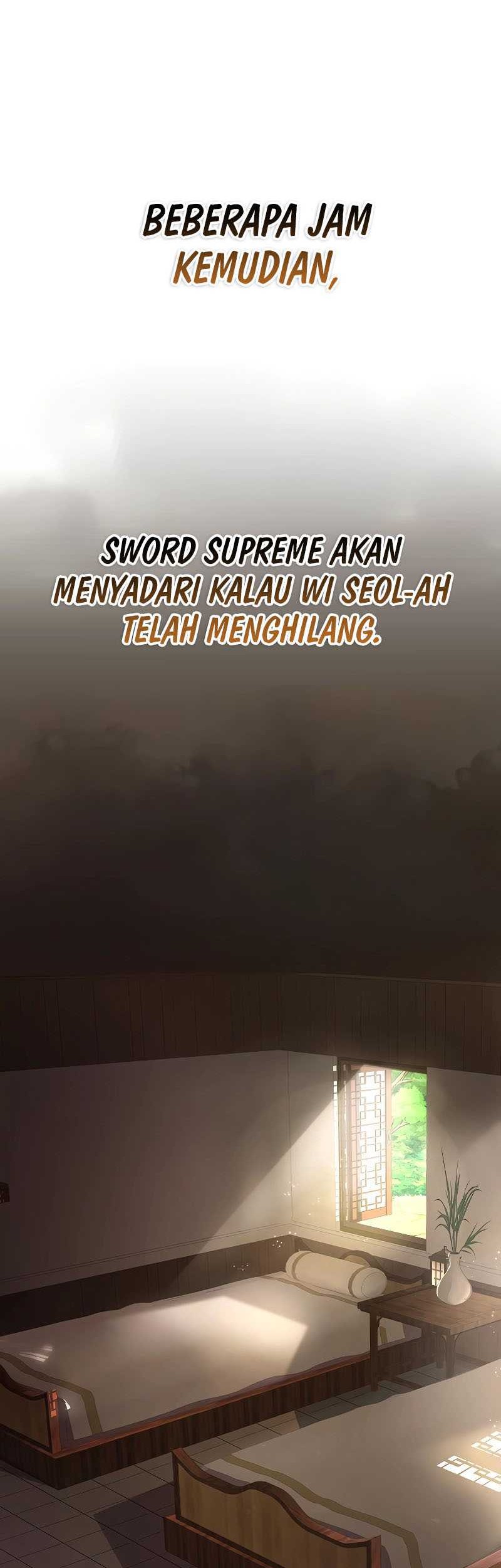 Chapter 16 - halaman 60