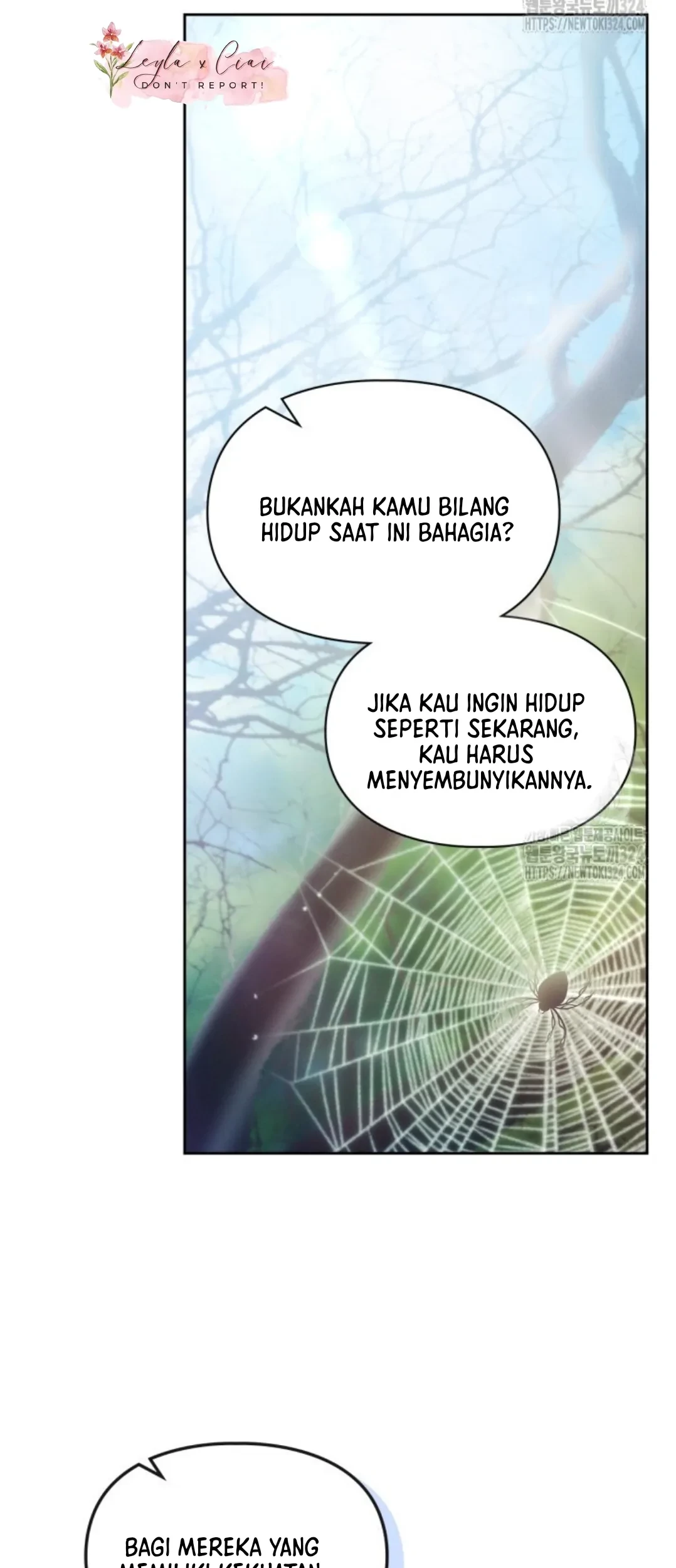 Chapter 21 - halaman 66