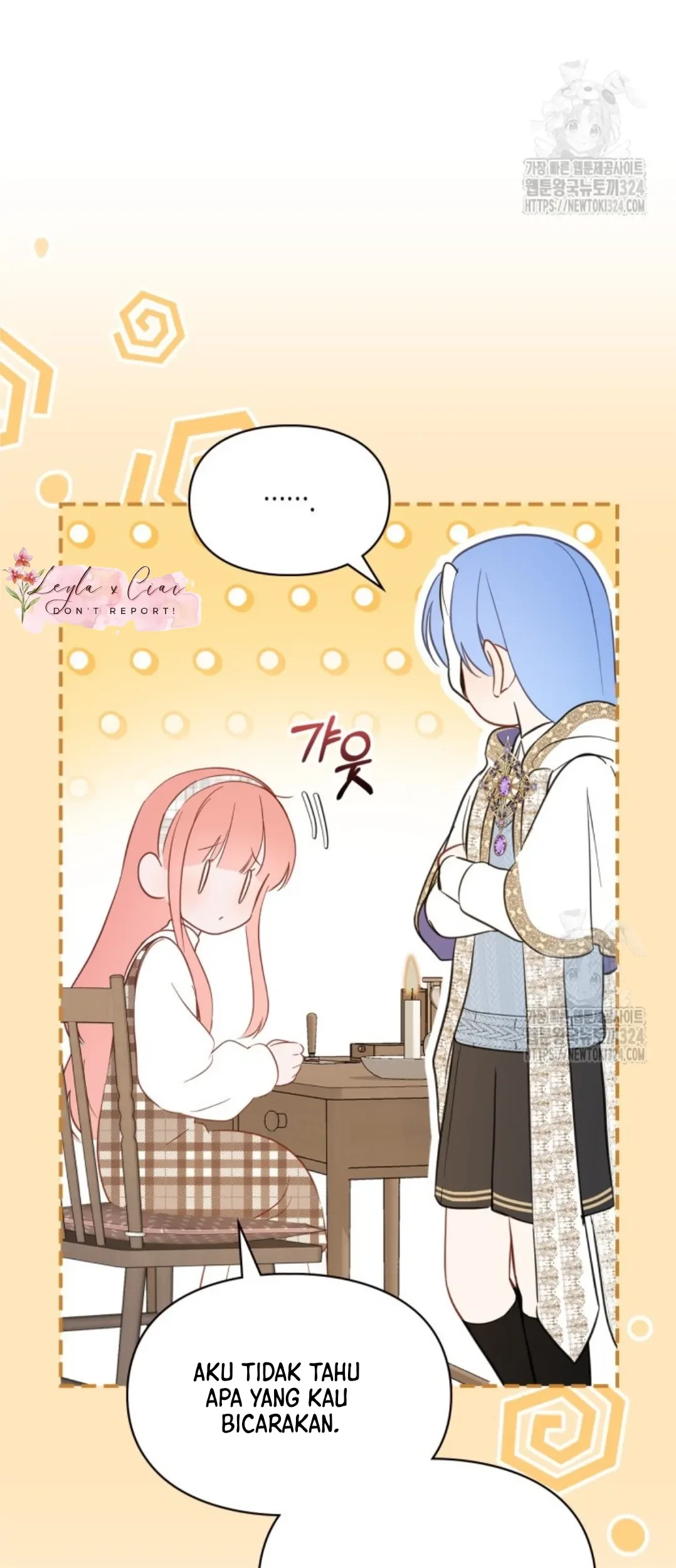 Chapter 21 - halaman 69