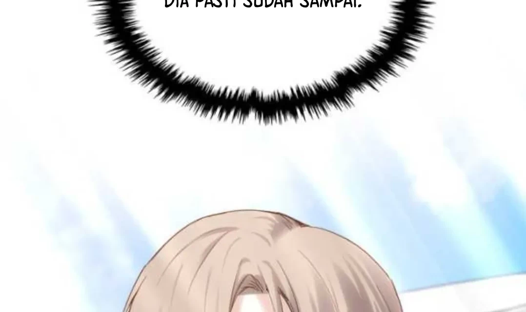Chapter 21 - halaman 77