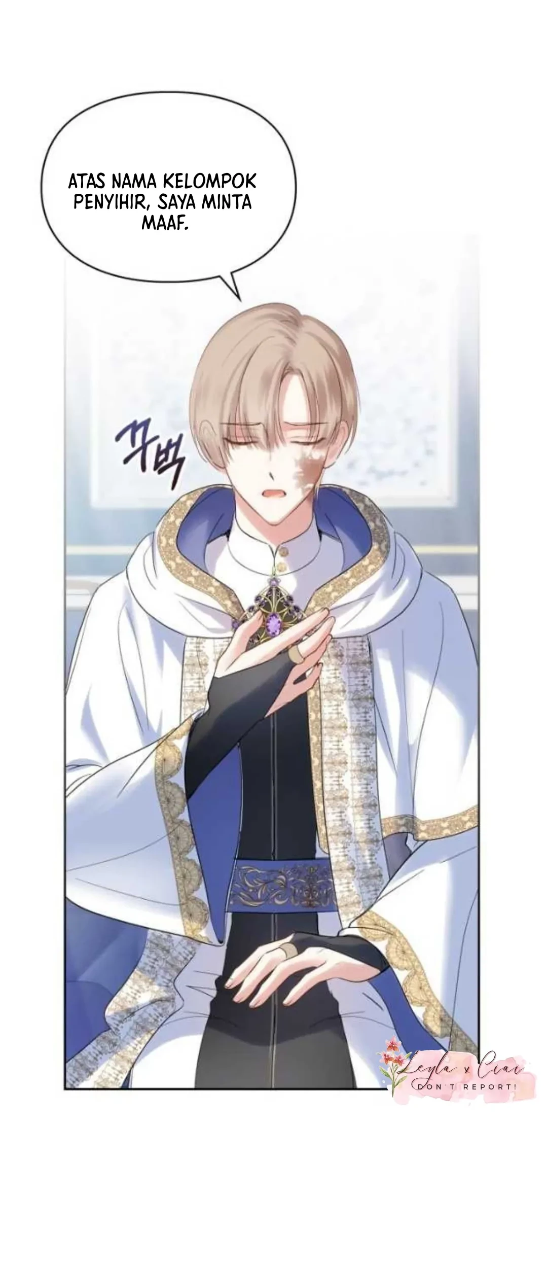 Chapter 21 - halaman 81