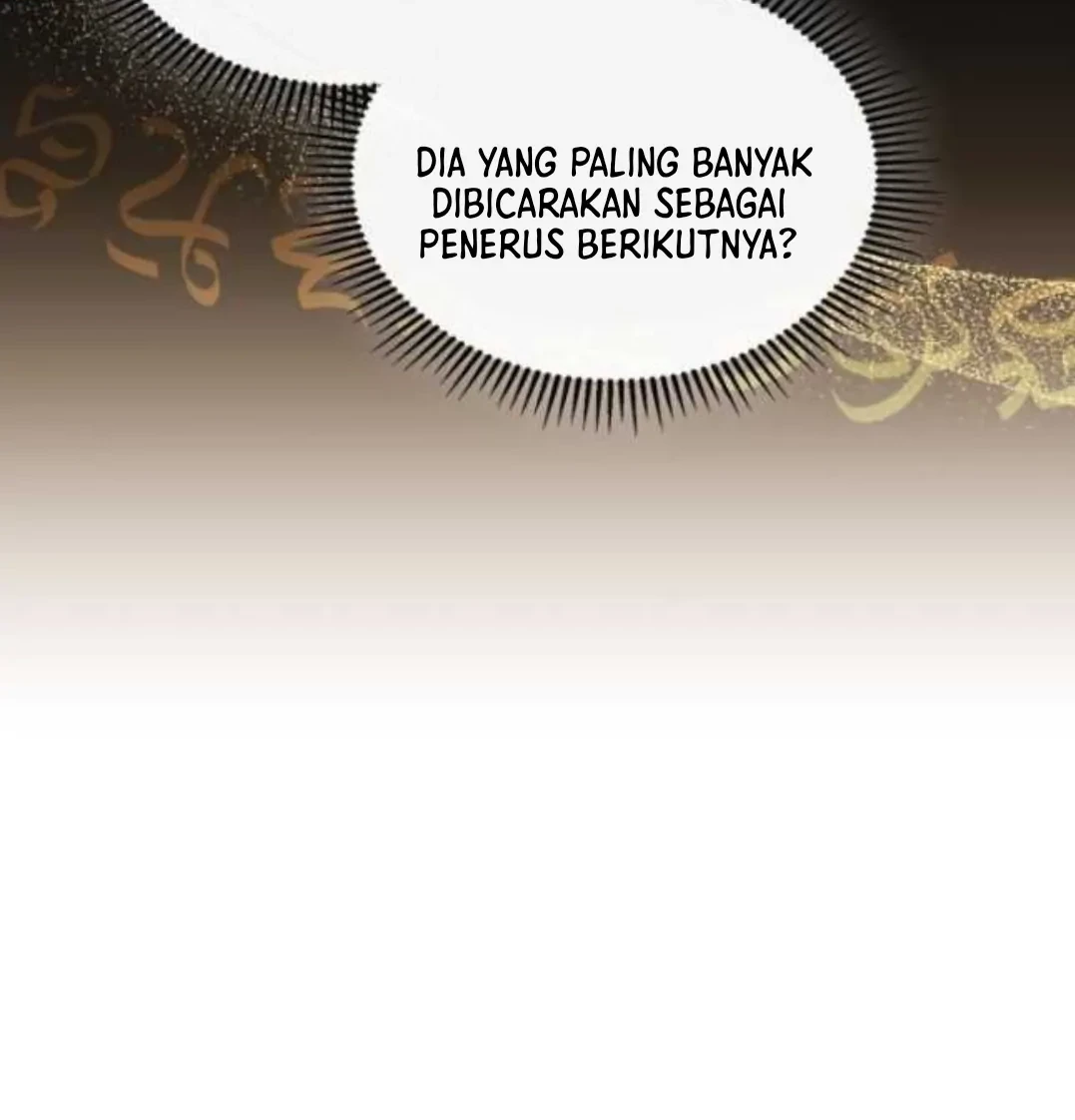 Chapter 21 - halaman 86